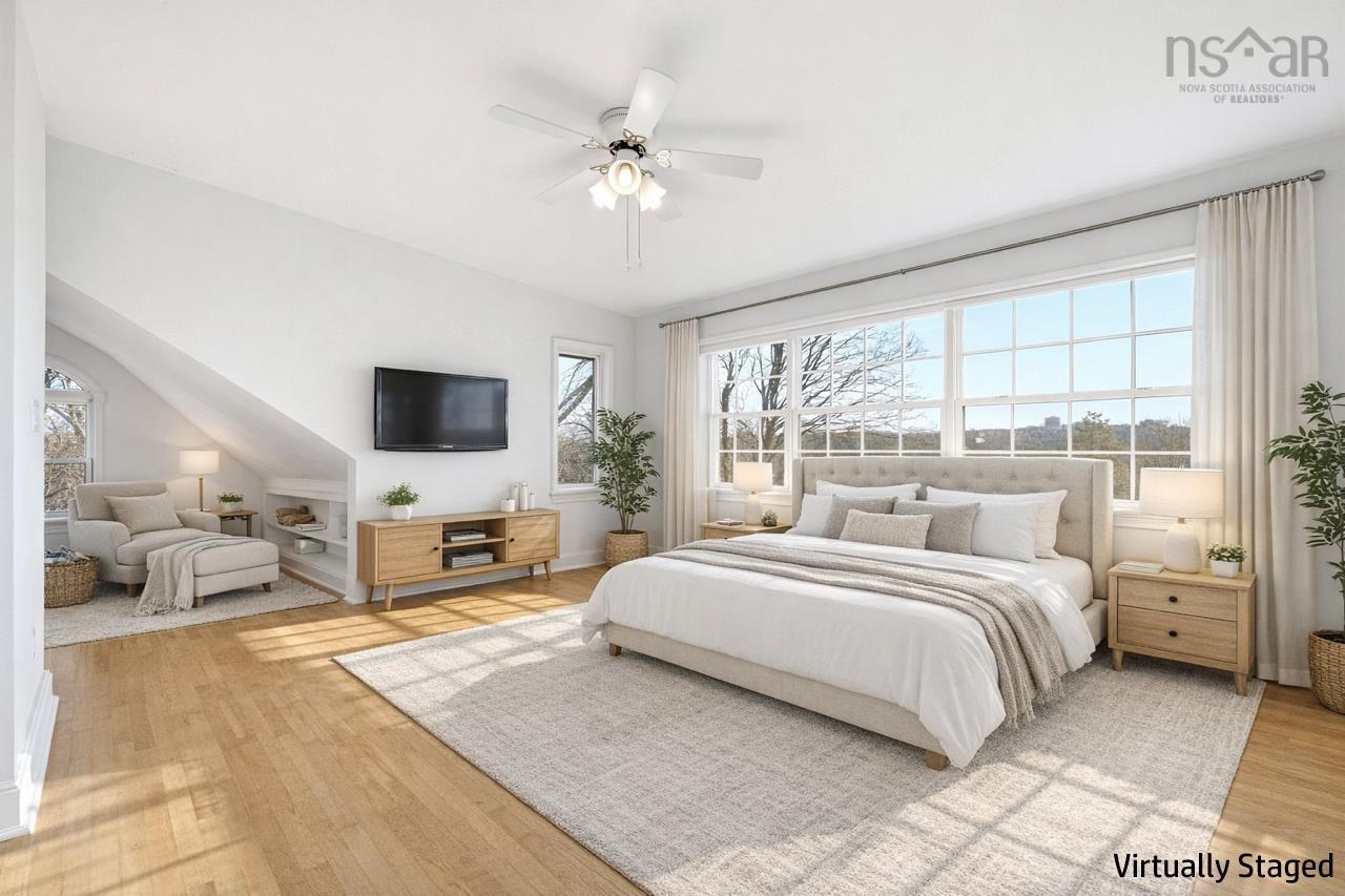 1638 Beech Street, Halifax, NS (MLS 202607295)