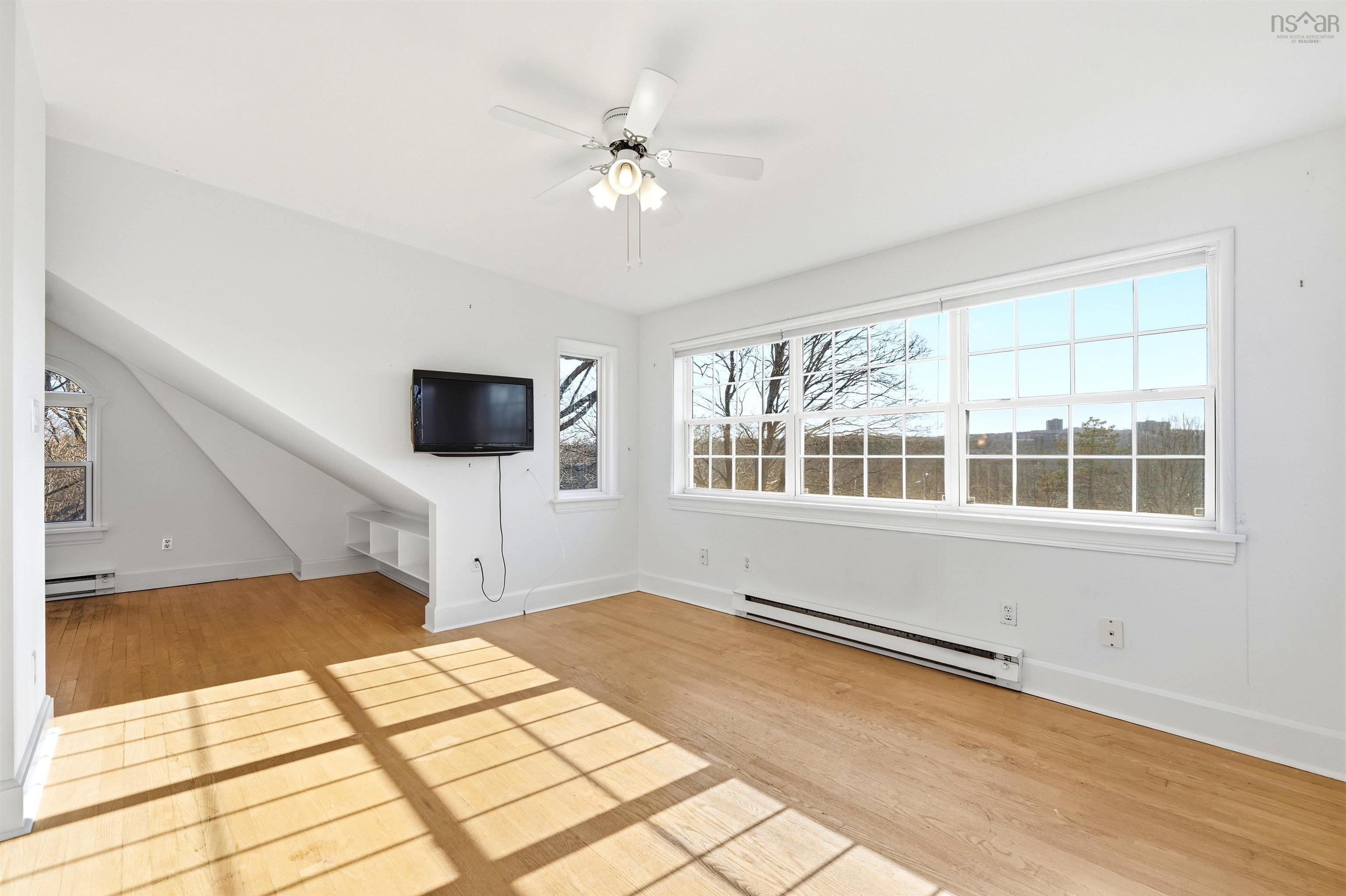 1638 Beech Street, Halifax, NS (MLS 202607295)