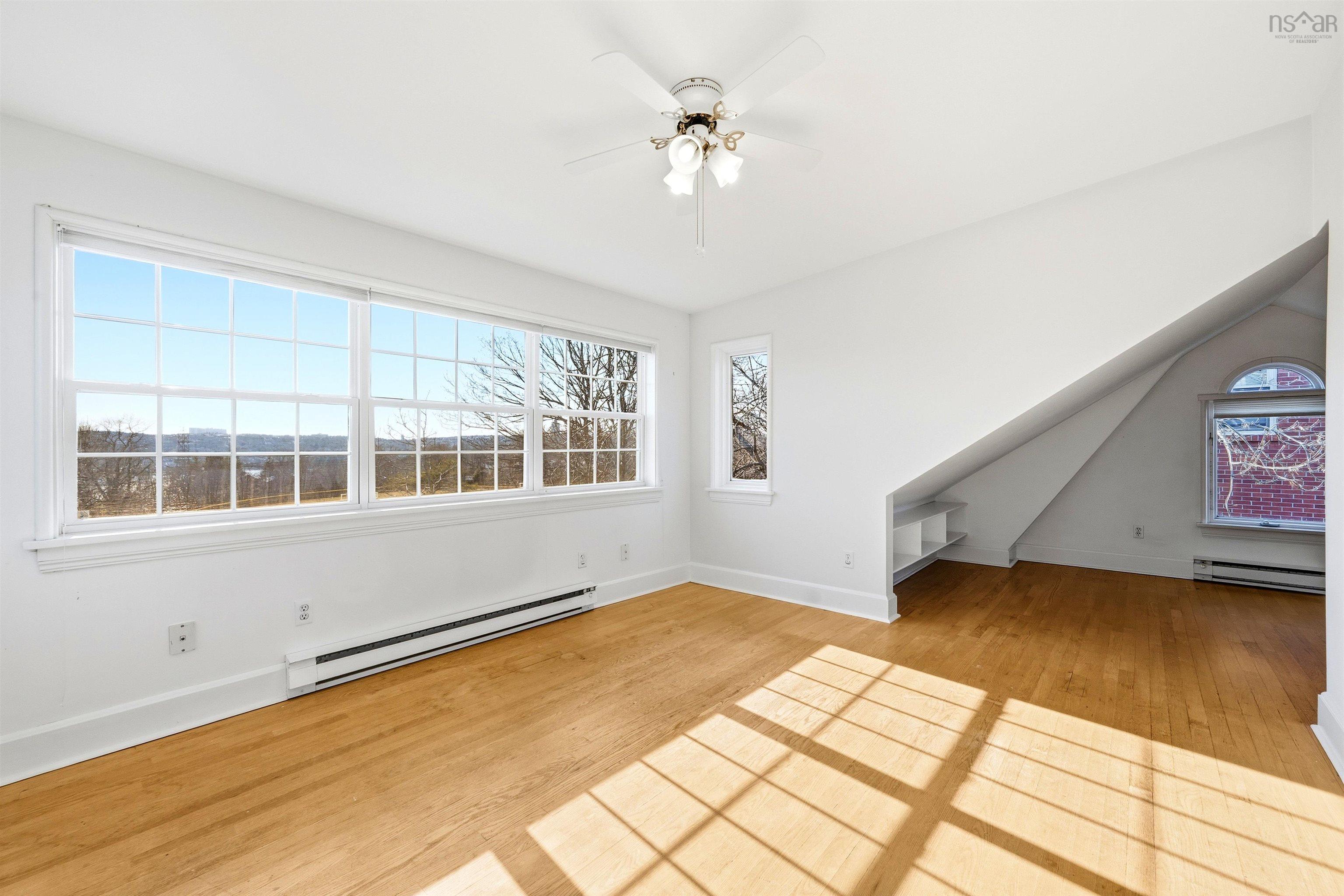 1638 Beech Street, Halifax, NS (MLS 202607295)