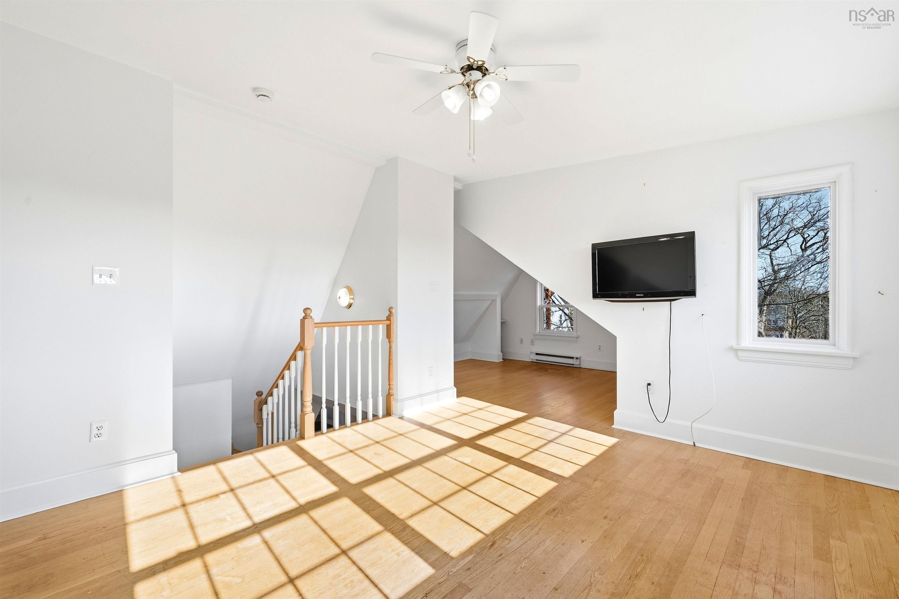 1638 Beech Street, Halifax, NS (MLS 202607295)