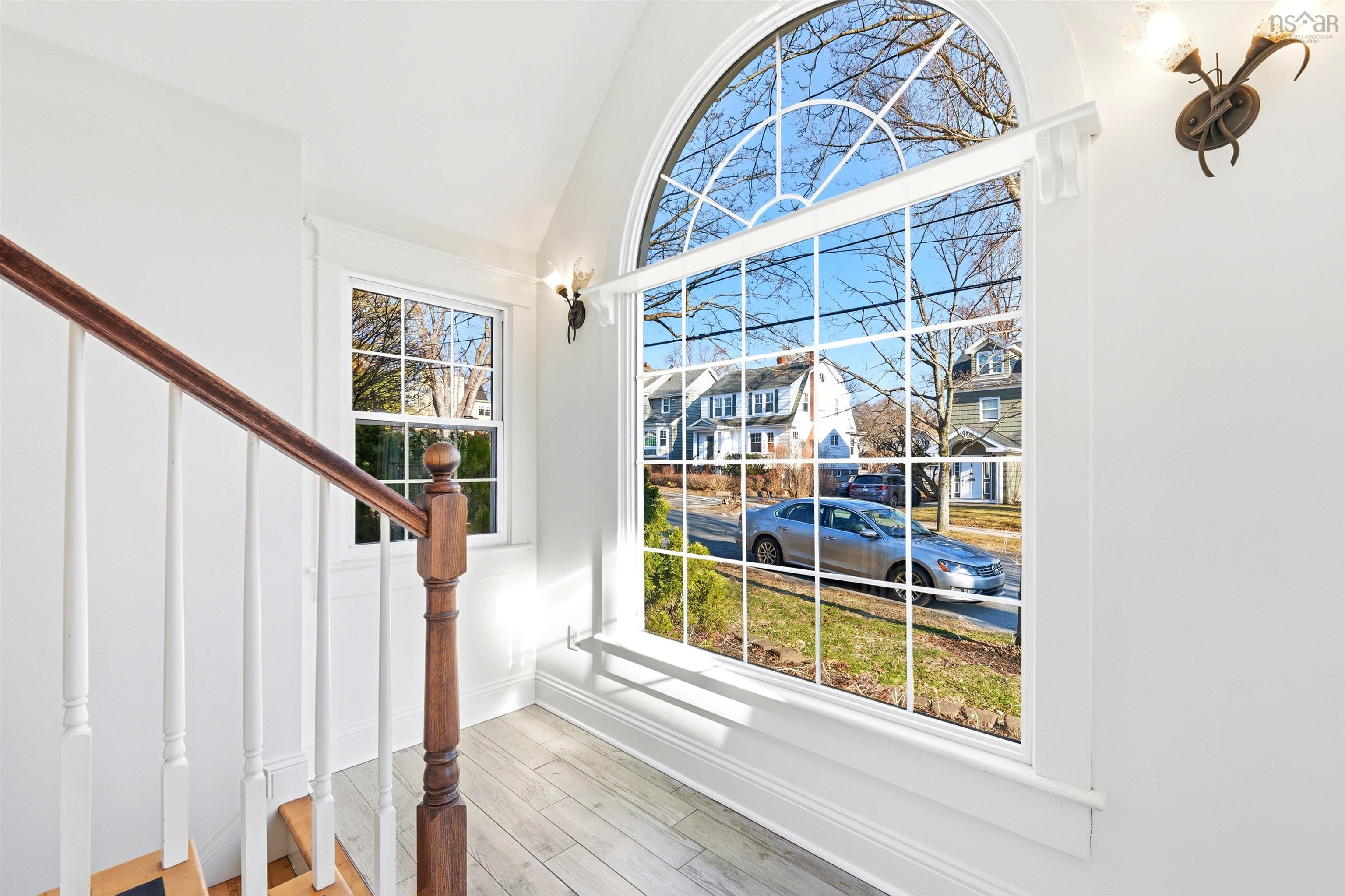 1638 Beech Street, Halifax, NS (MLS 202607295)