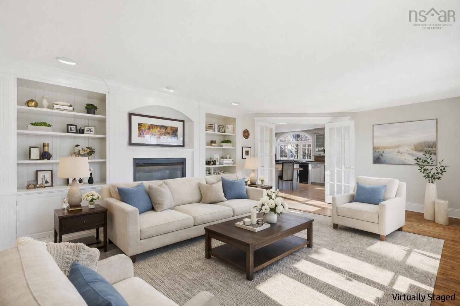 1638 Beech Street, Halifax, NS (MLS 202607295)