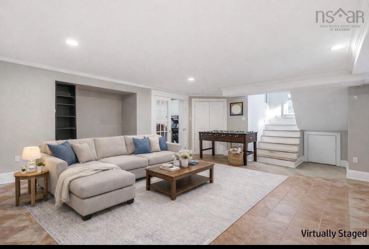 1638 Beech Street, Halifax, NS (MLS 202607295)