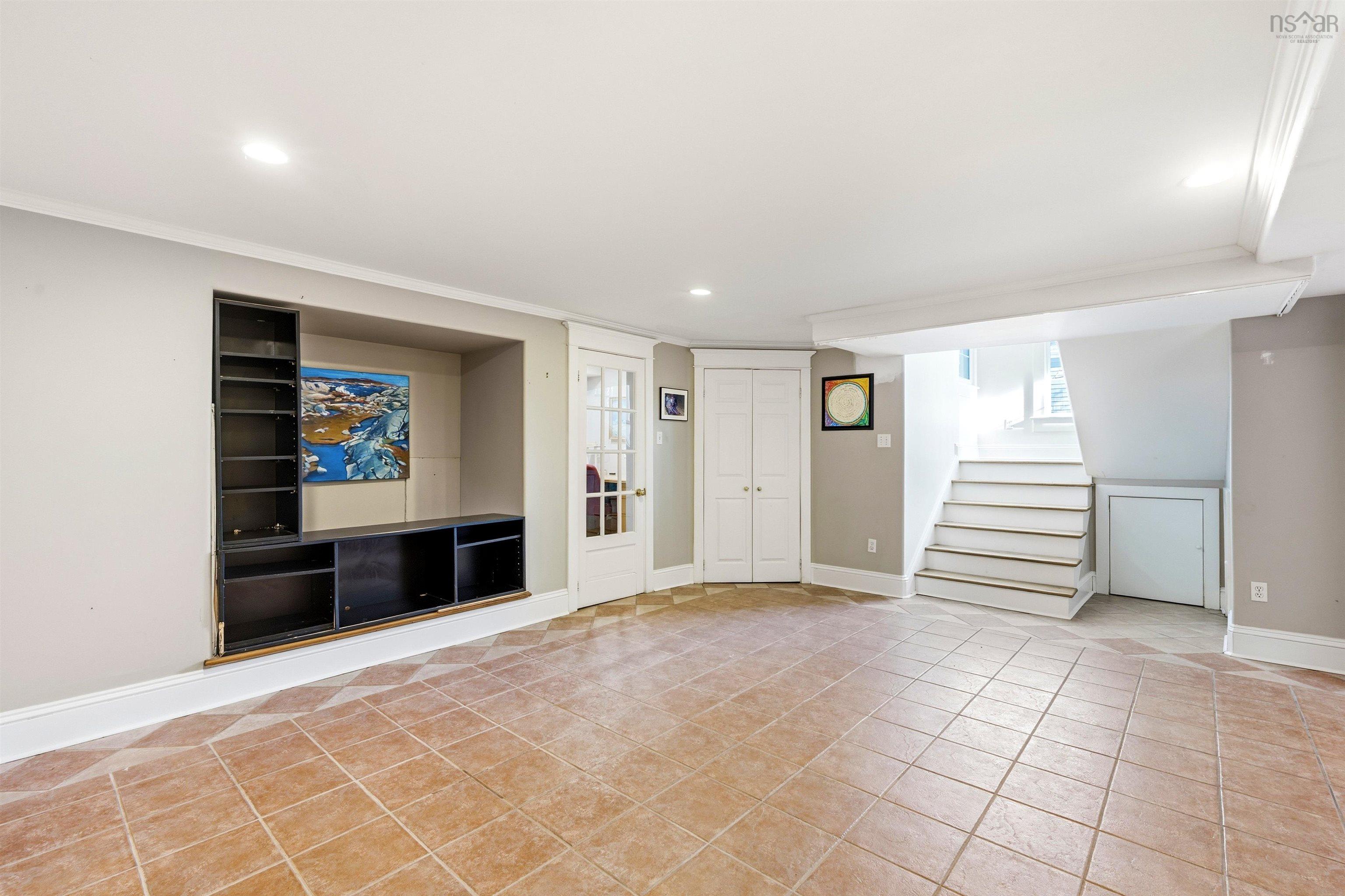 1638 Beech Street, Halifax, NS (MLS 202607295)