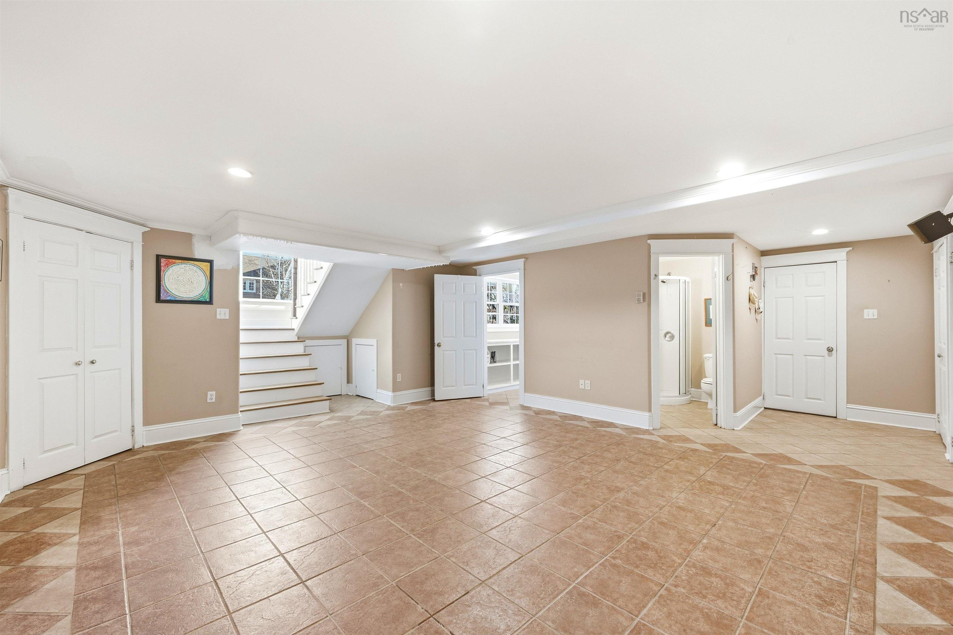 1638 Beech Street, Halifax, NS (MLS 202607295)