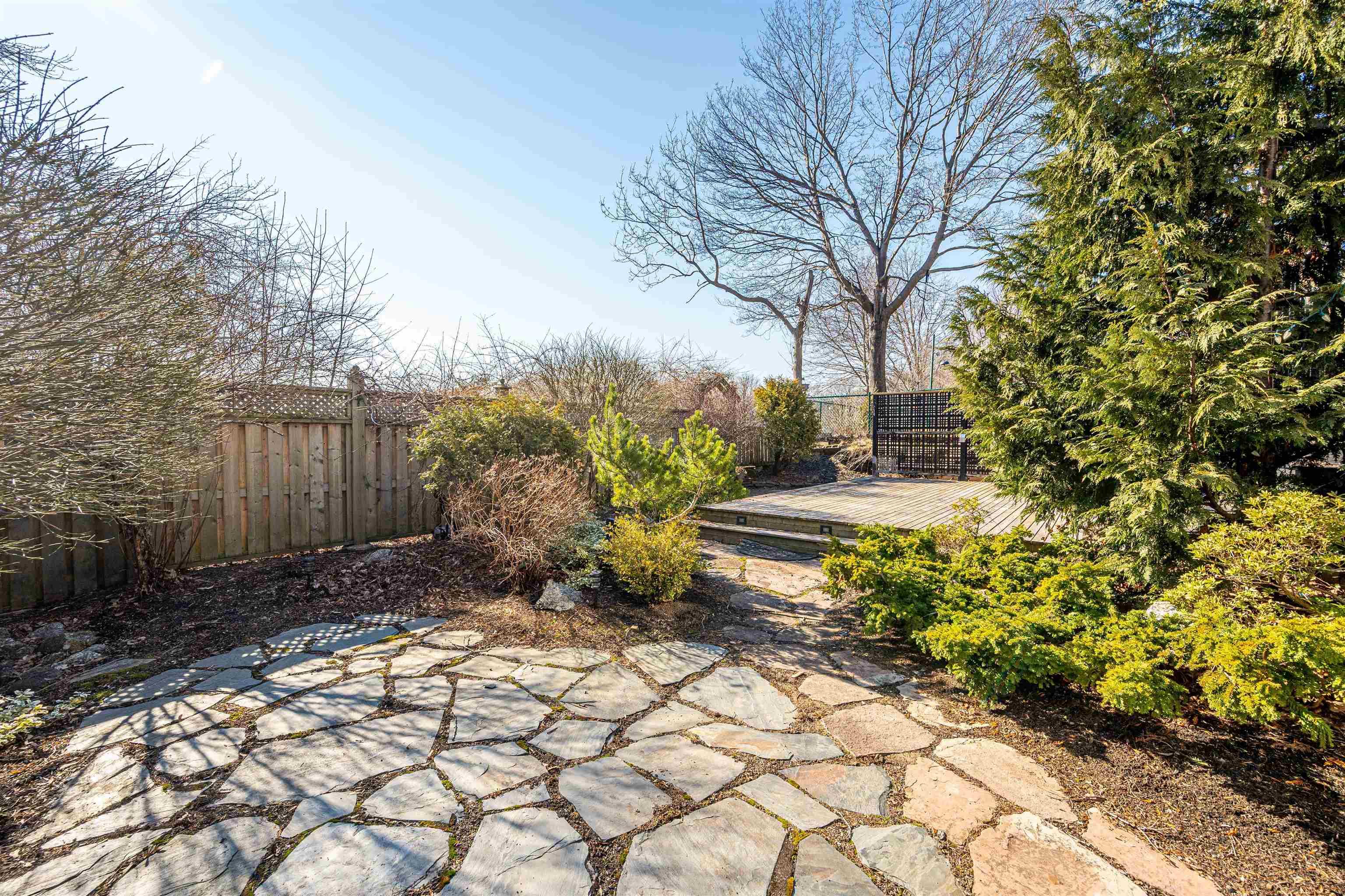 1638 Beech Street, Halifax, NS (MLS 202607295)