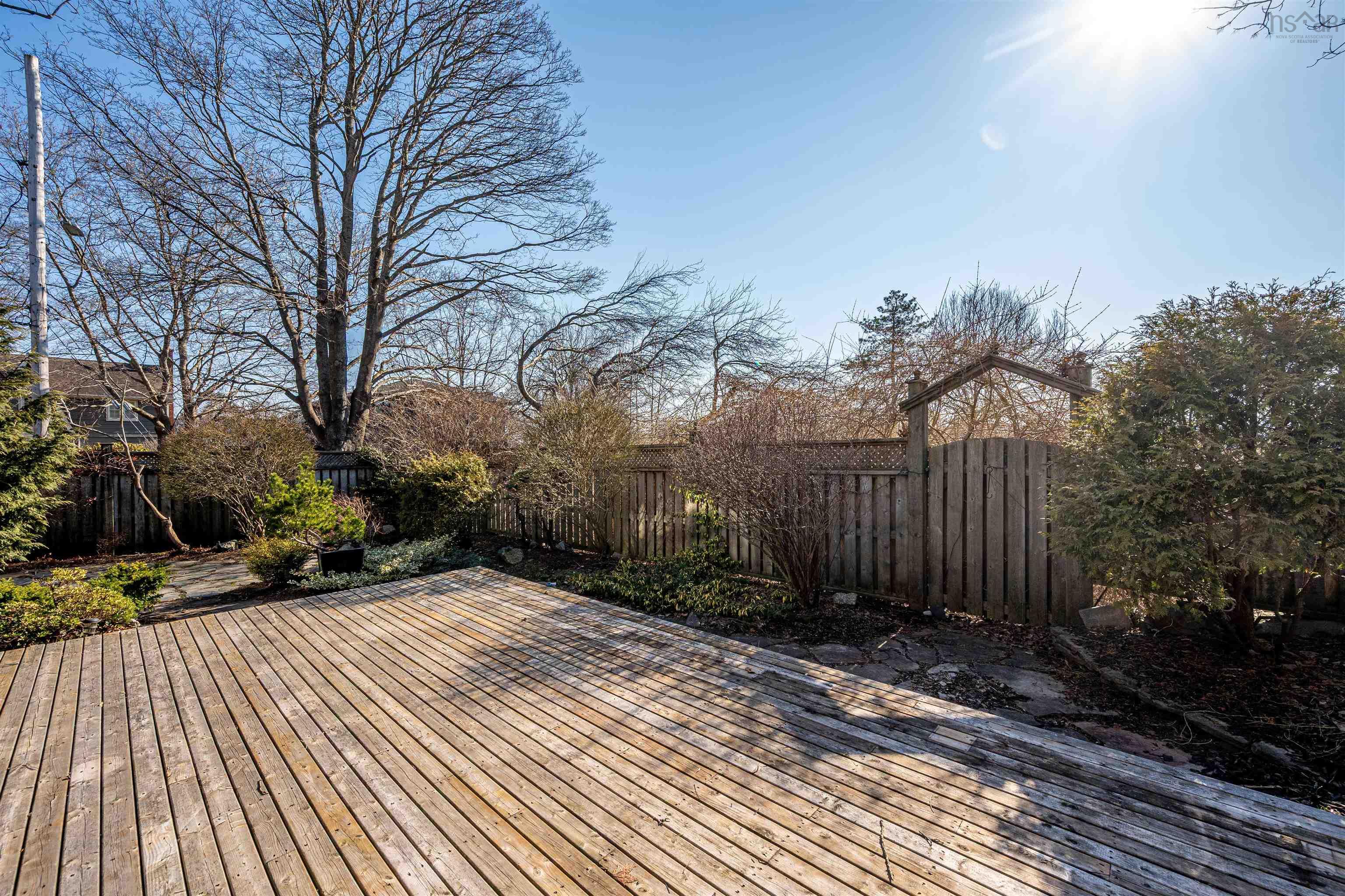 1638 Beech Street, Halifax, NS (MLS 202607295)