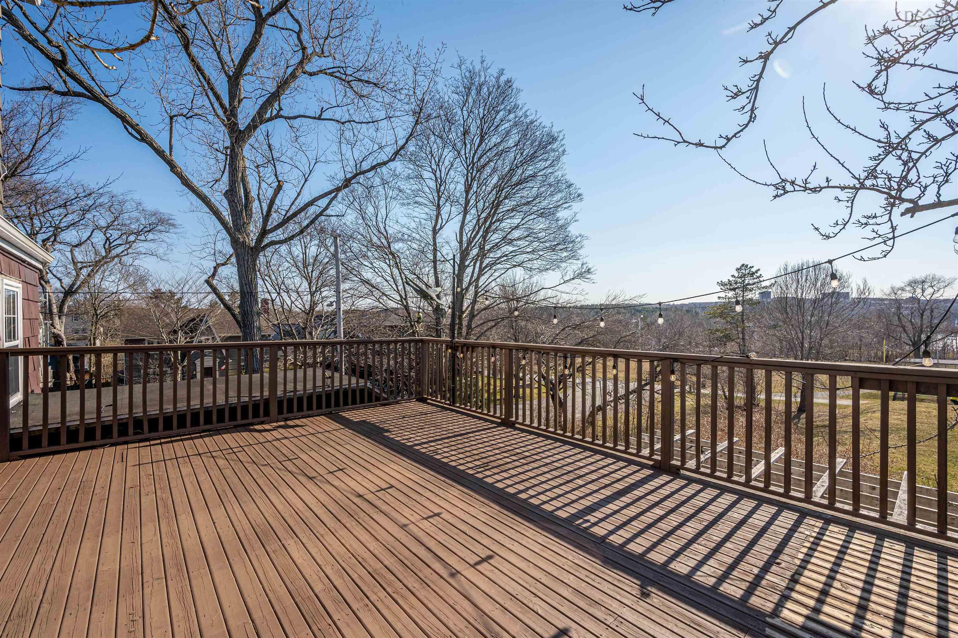 1638 Beech Street, Halifax, NS (MLS 202607295)