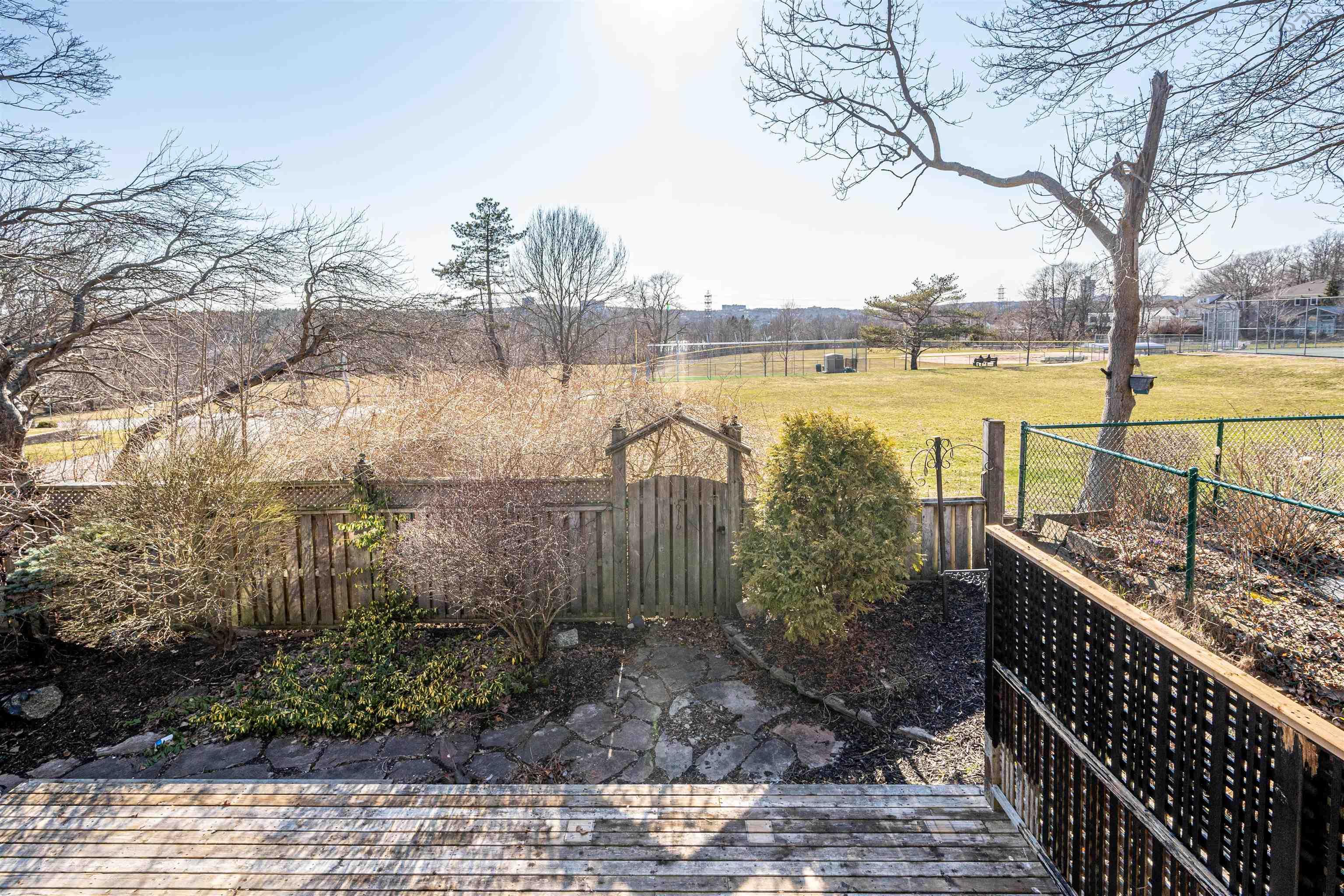 1638 Beech Street, Halifax, NS (MLS 202607295)