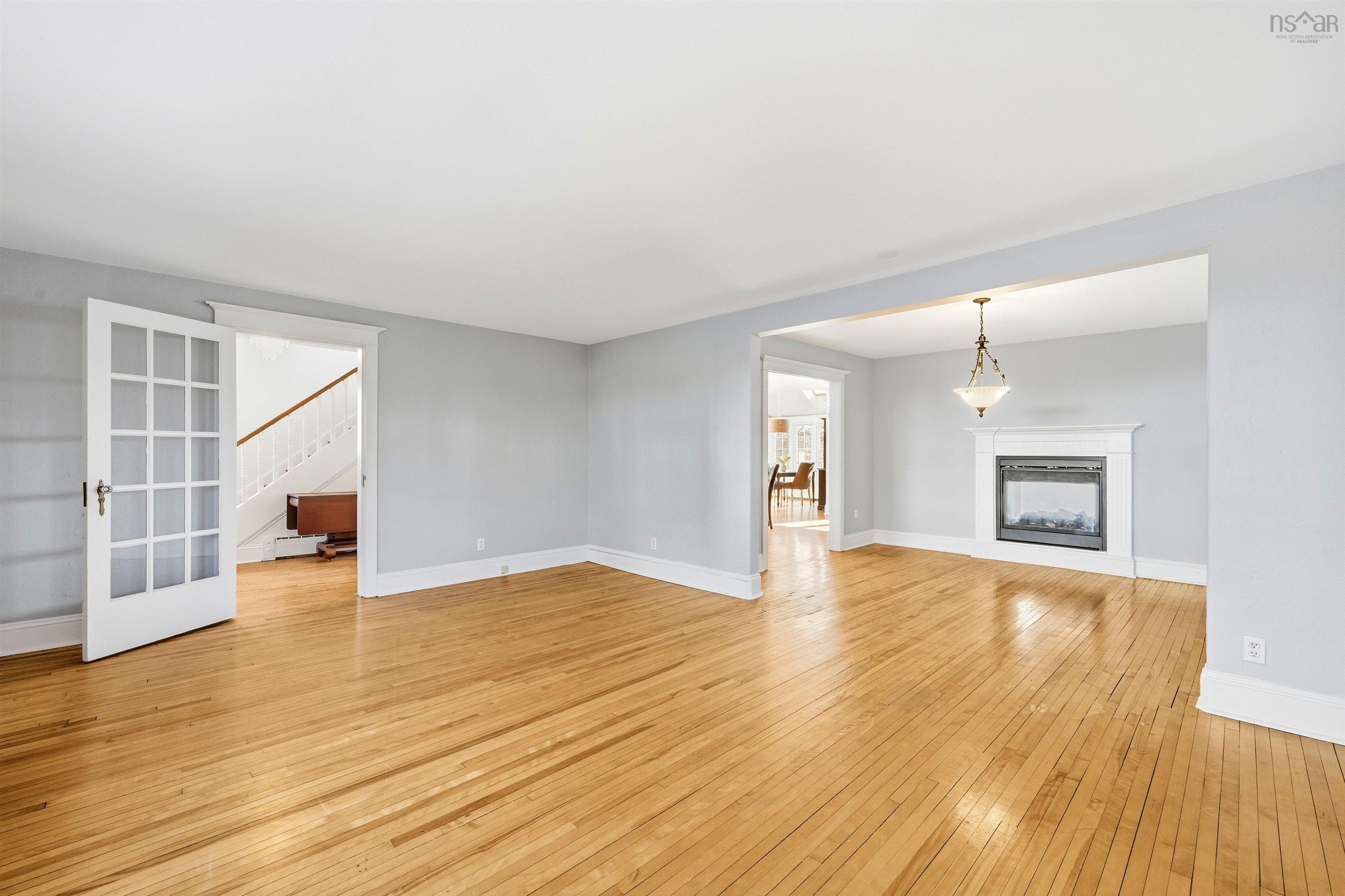 1638 Beech Street, Halifax, NS (MLS 202607295)