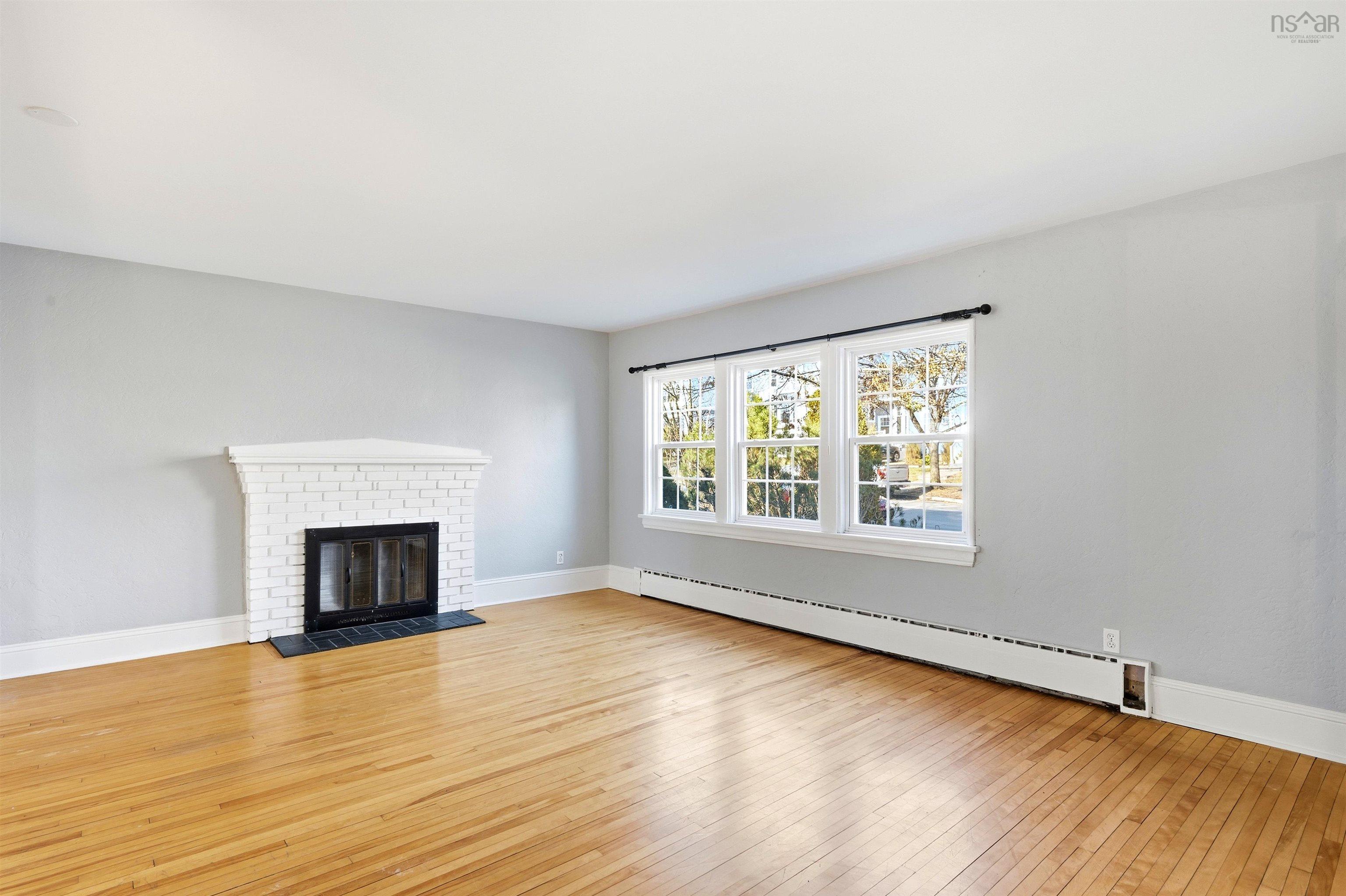 1638 Beech Street, Halifax, NS (MLS 202607295)