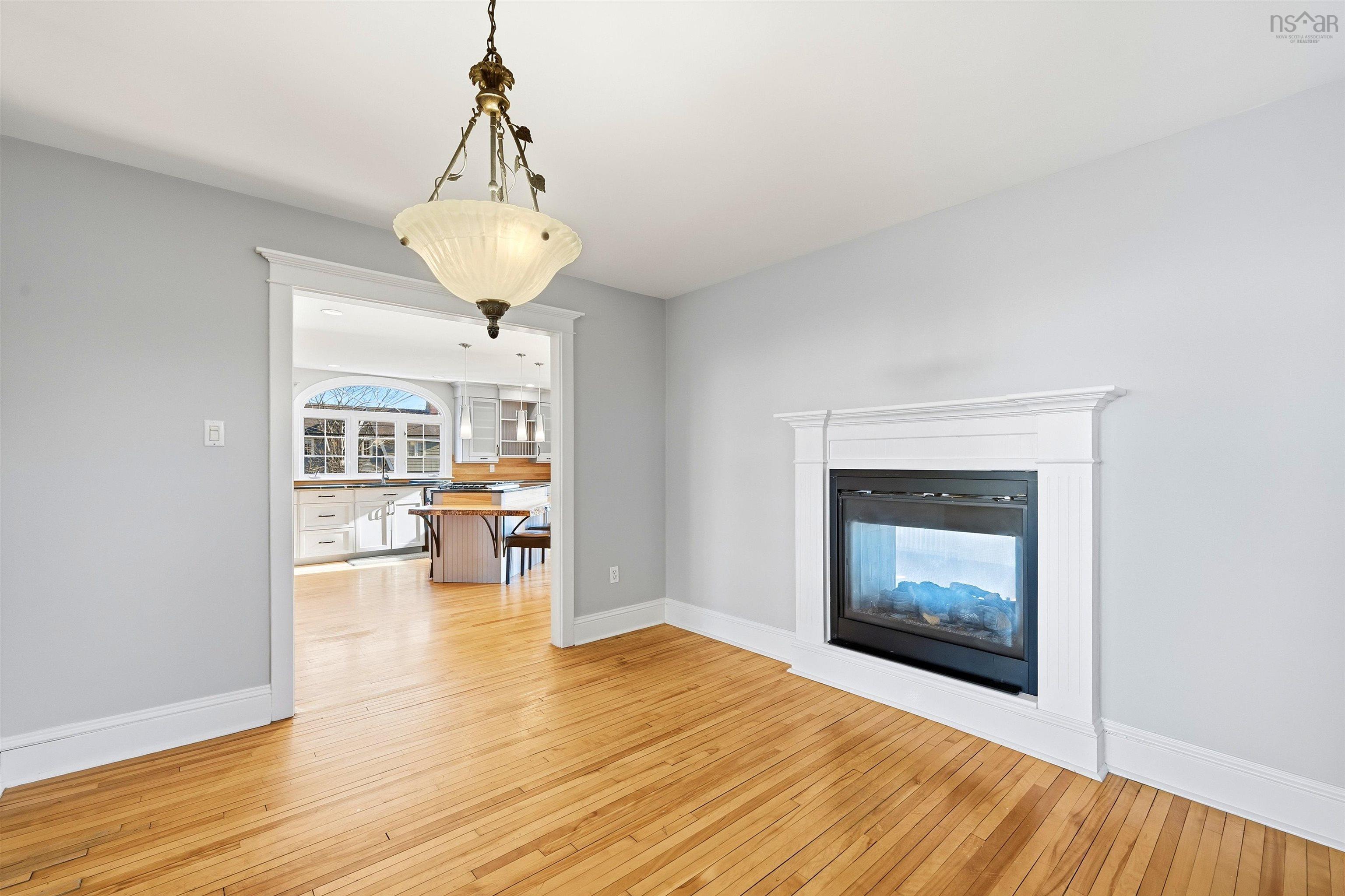 1638 Beech Street, Halifax, NS (MLS 202607295)