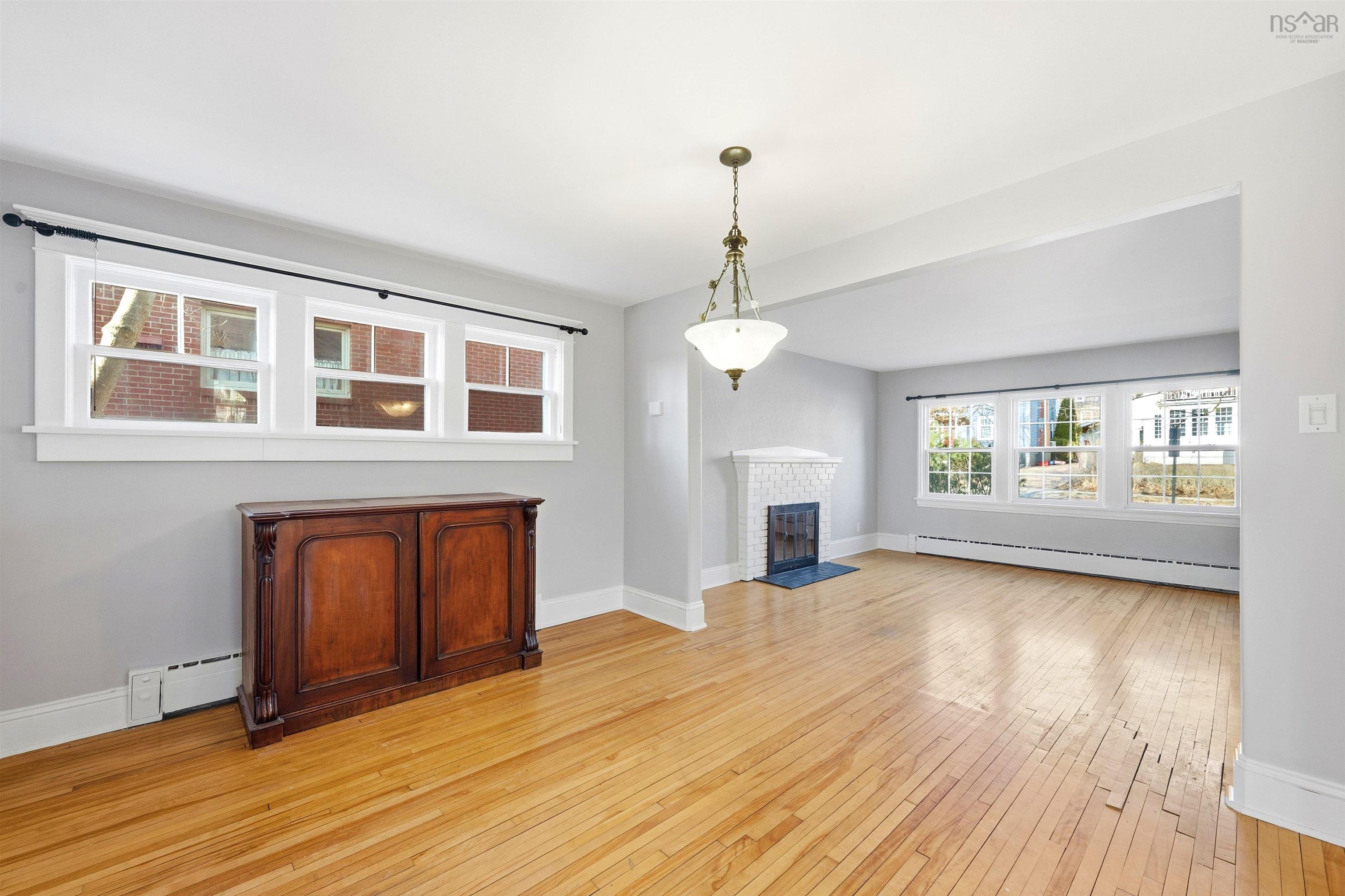 1638 Beech Street, Halifax, NS (MLS 202607295)