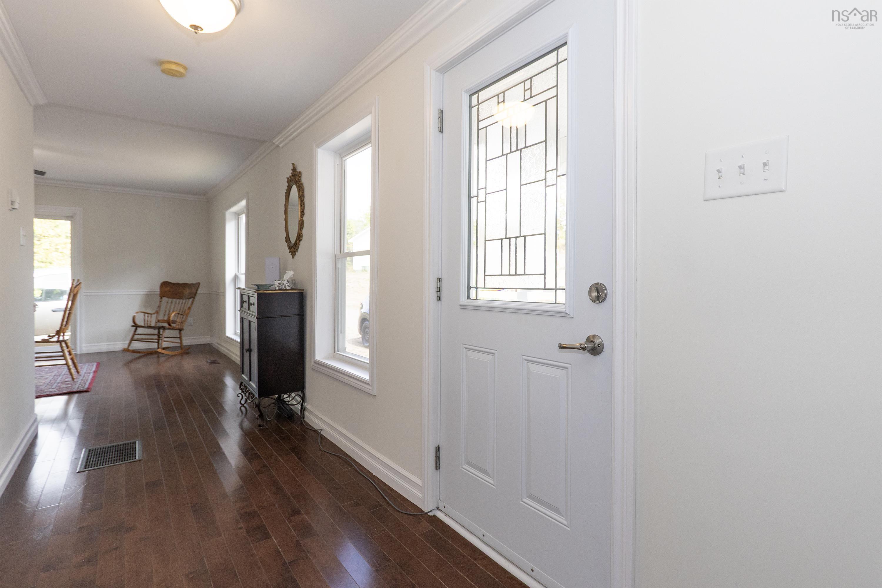 $239,900.00: 69 Wards Brook Road, Wards Brook