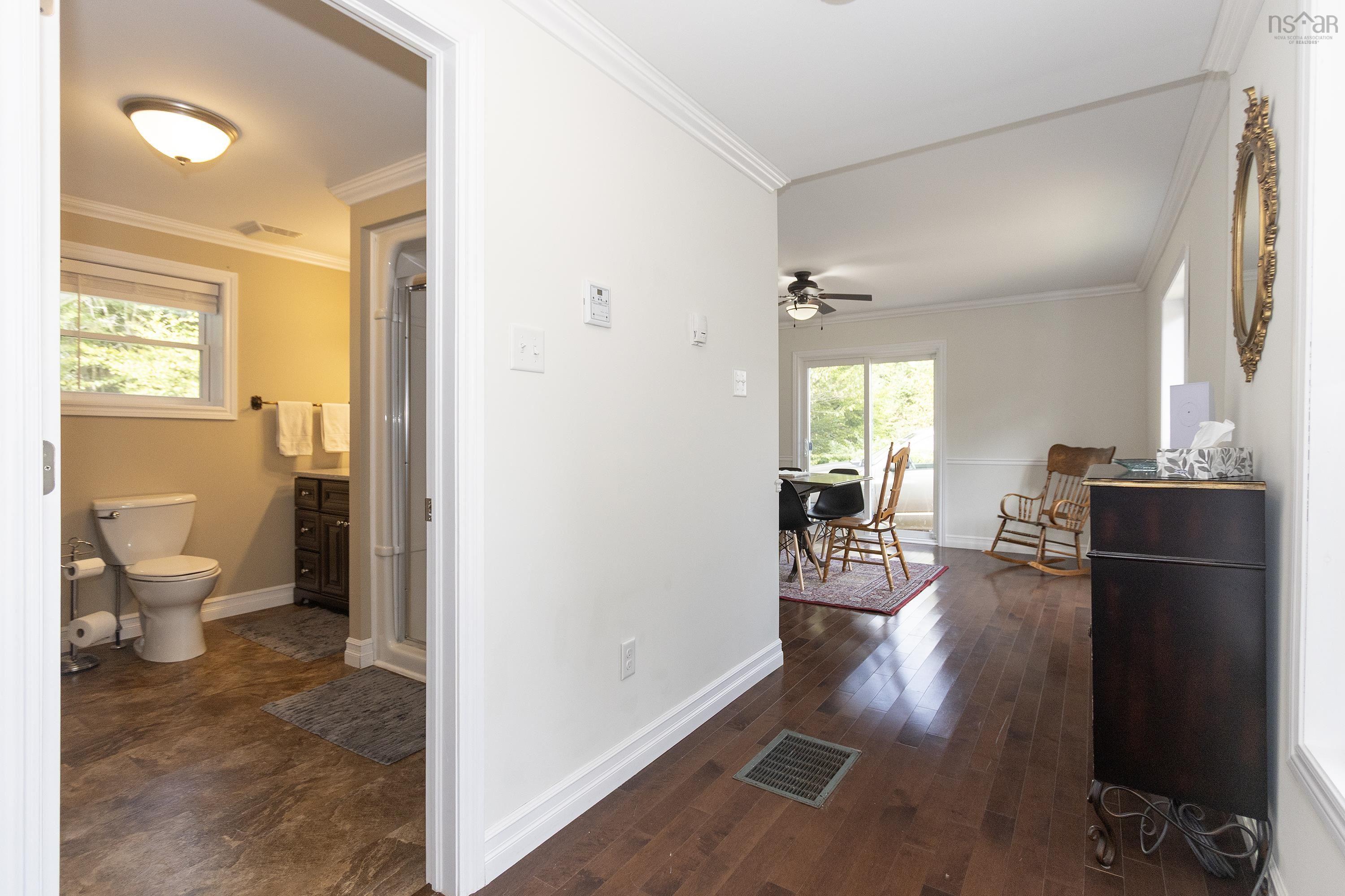 $239,900.00: 69 Wards Brook Road, Wards Brook