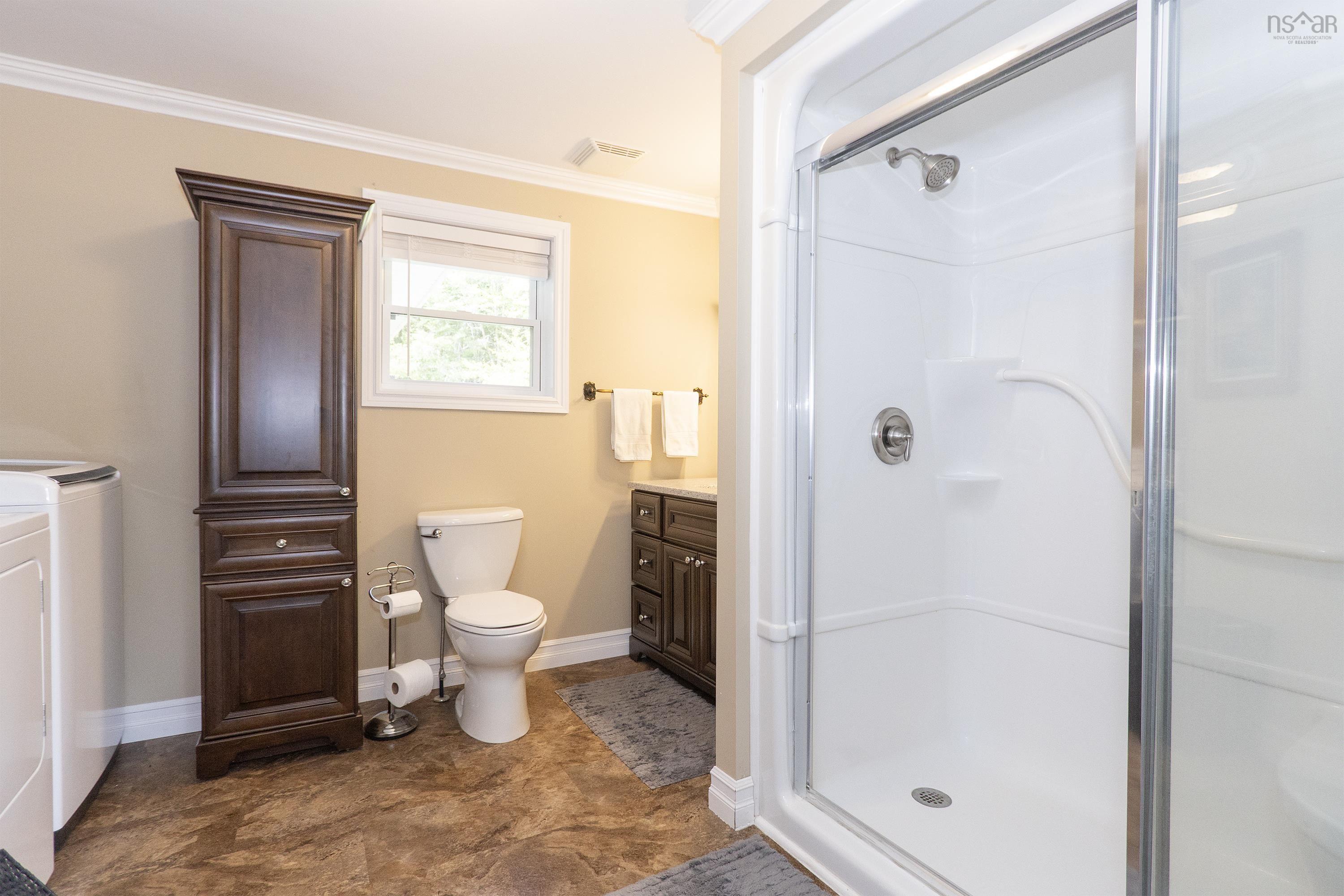 $239,900.00: 69 Wards Brook Road, Wards Brook