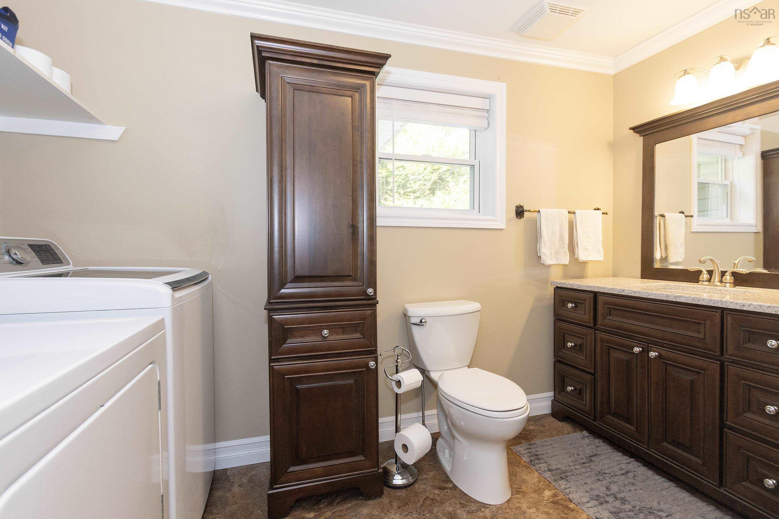 $239,900.00: 69 Wards Brook Road, Wards Brook