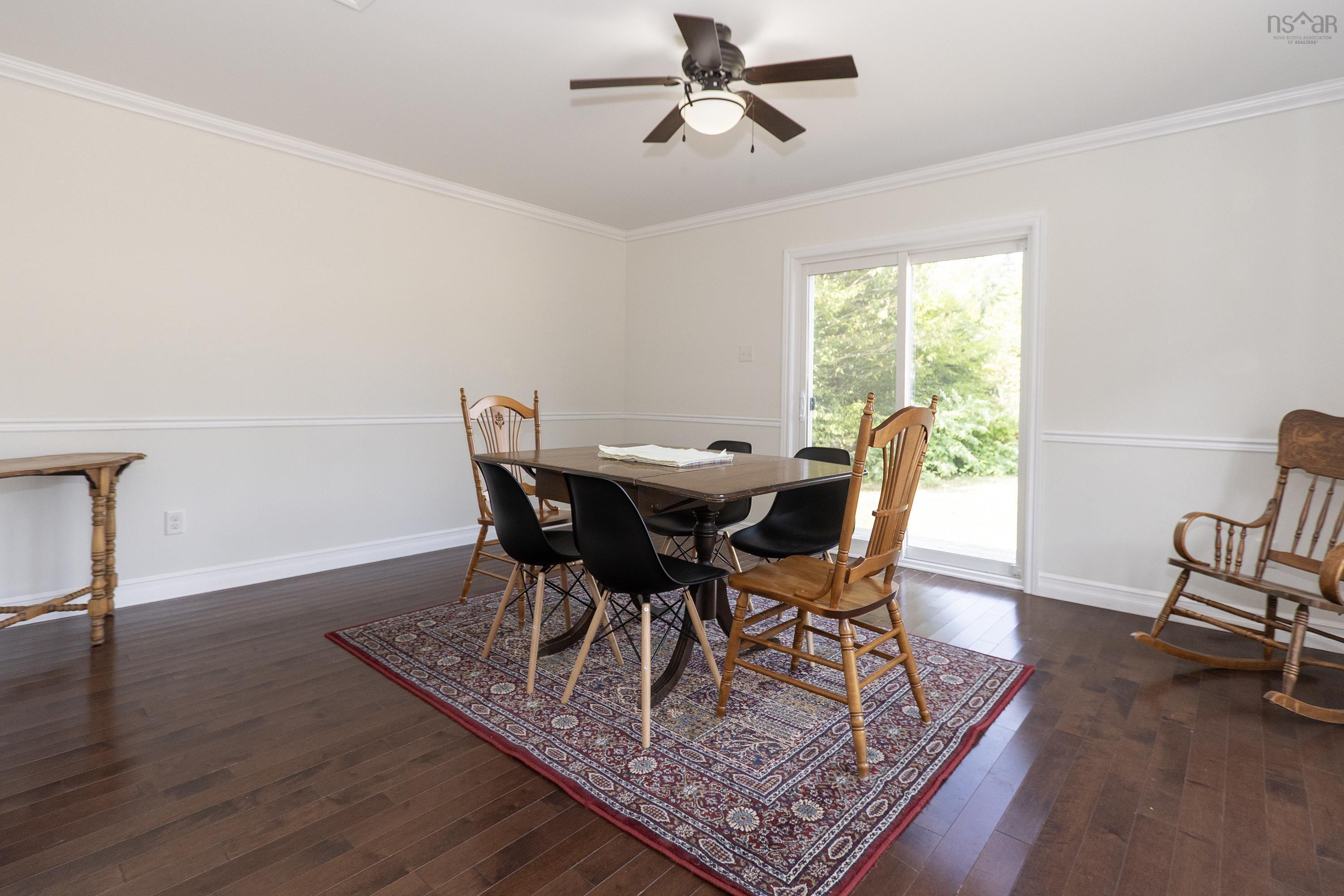 $239,900.00: 69 Wards Brook Road, Wards Brook