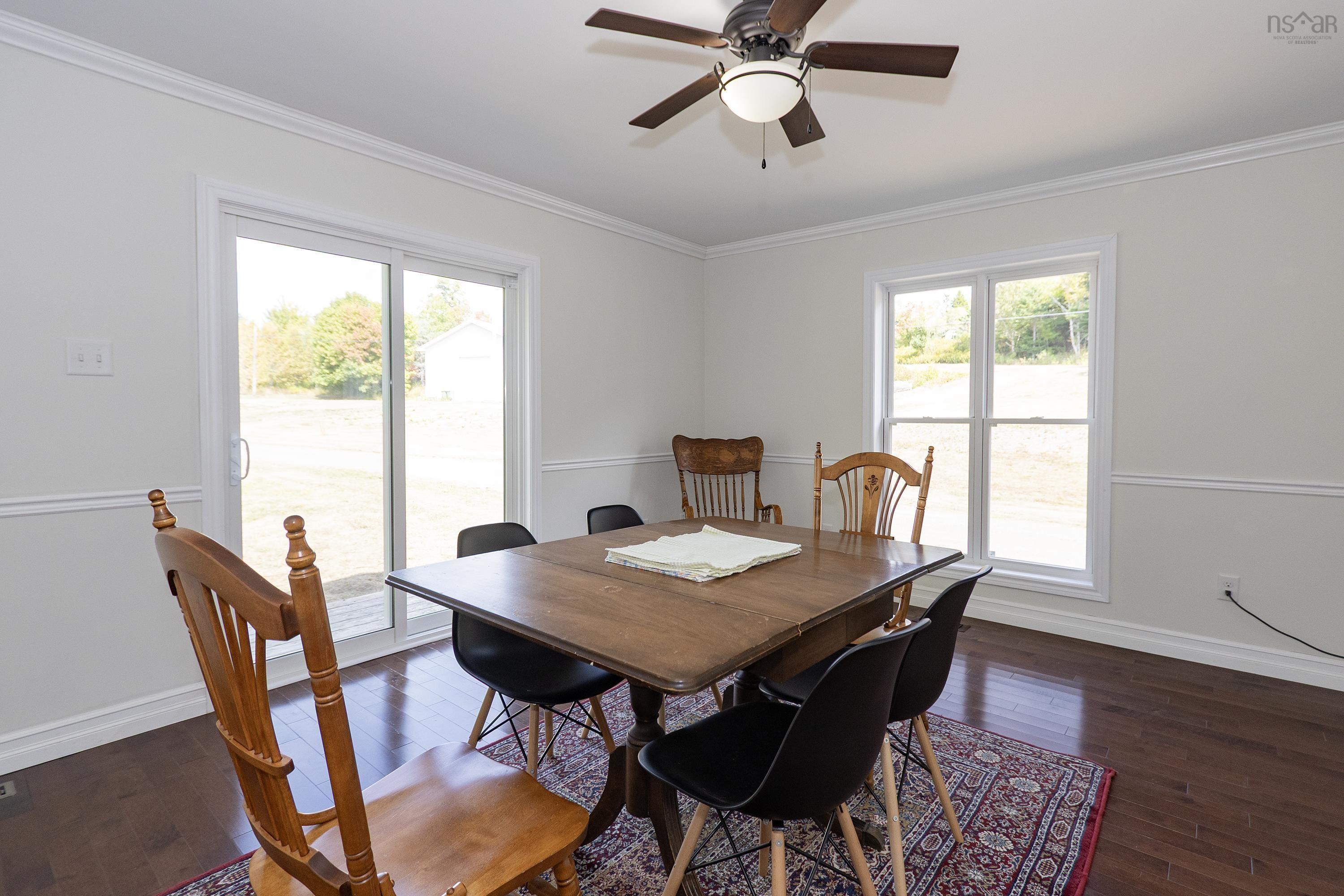 $239,900.00: 69 Wards Brook Road, Wards Brook