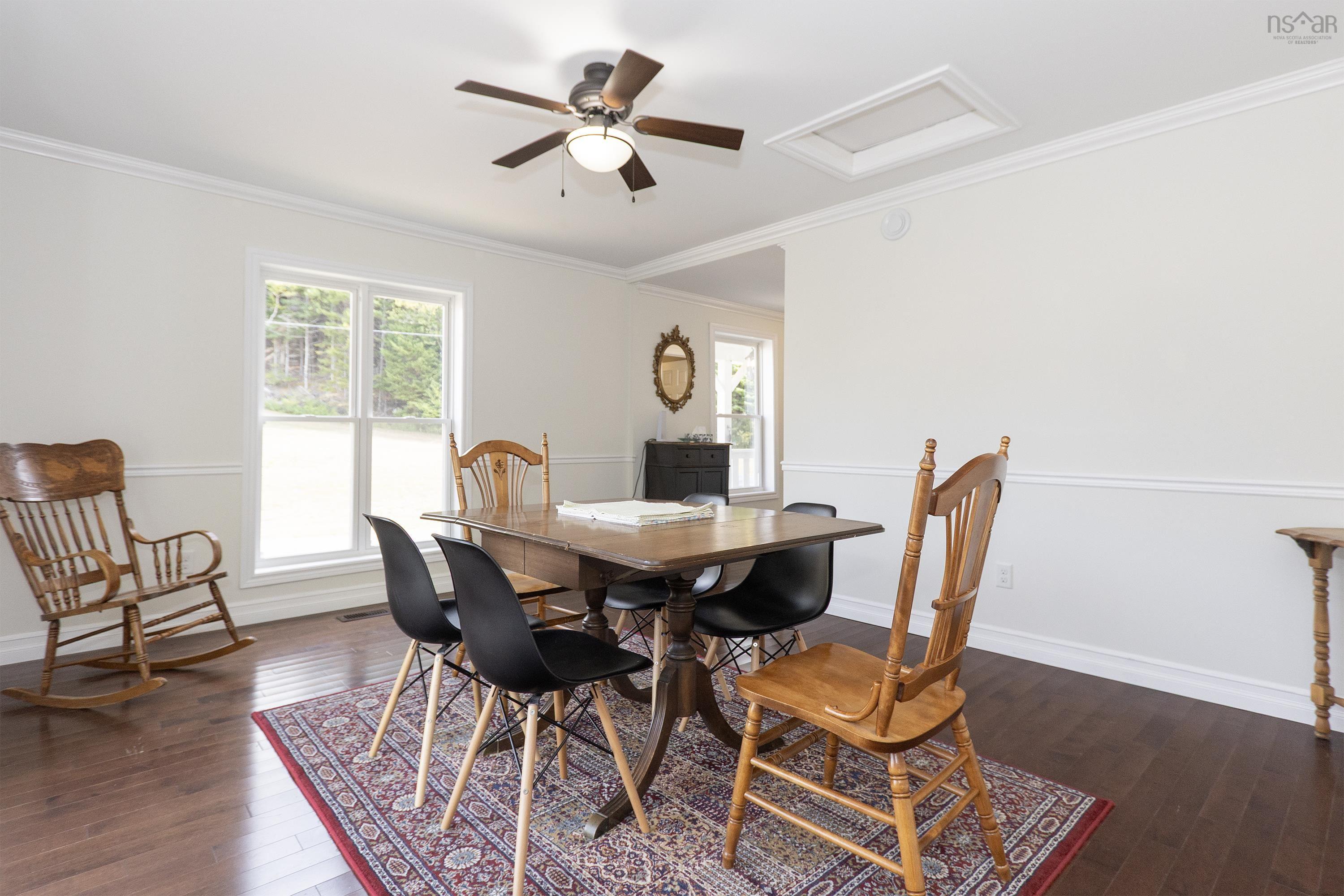 $239,900.00: 69 Wards Brook Road, Wards Brook