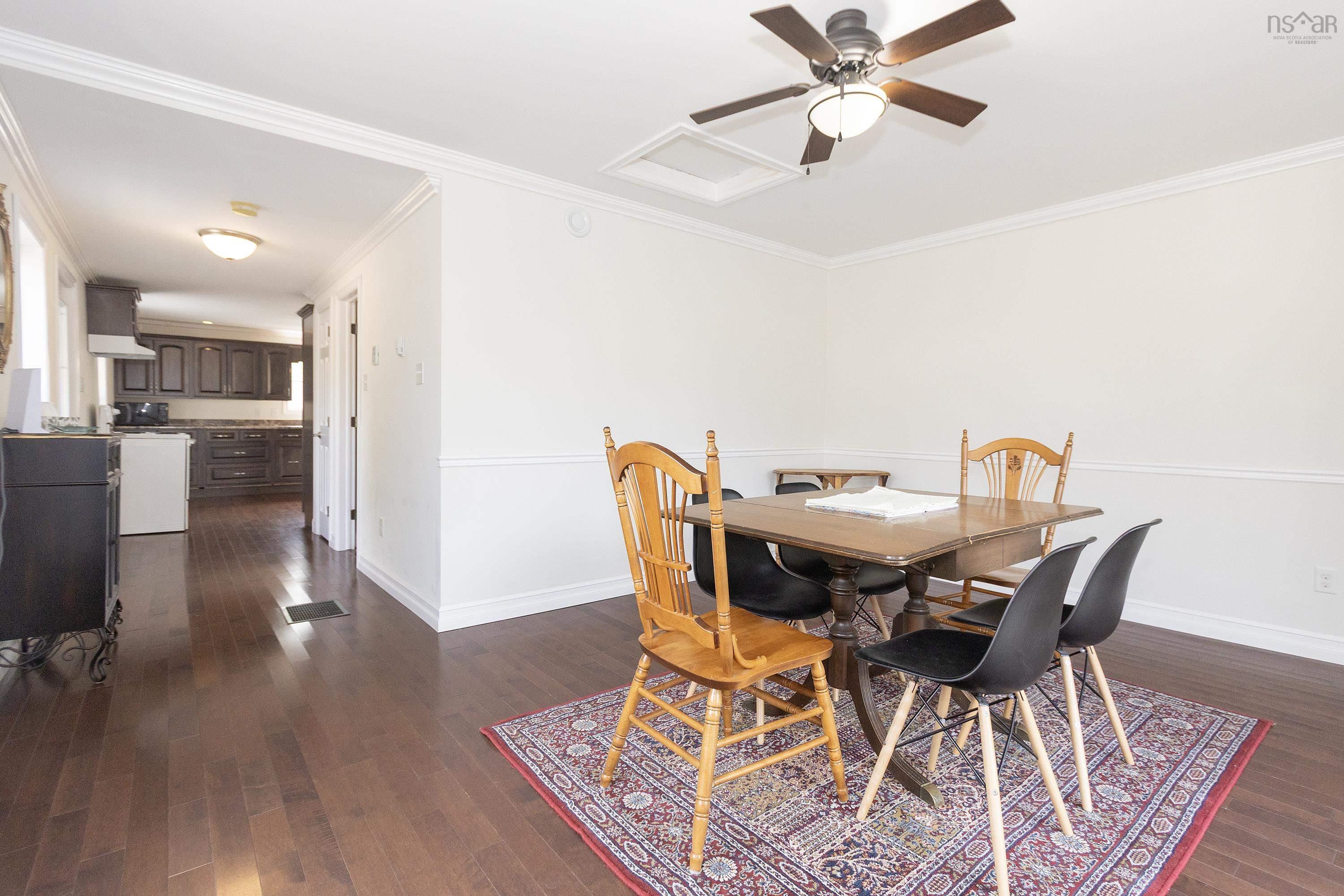 $239,900.00: 69 Wards Brook Road, Wards Brook