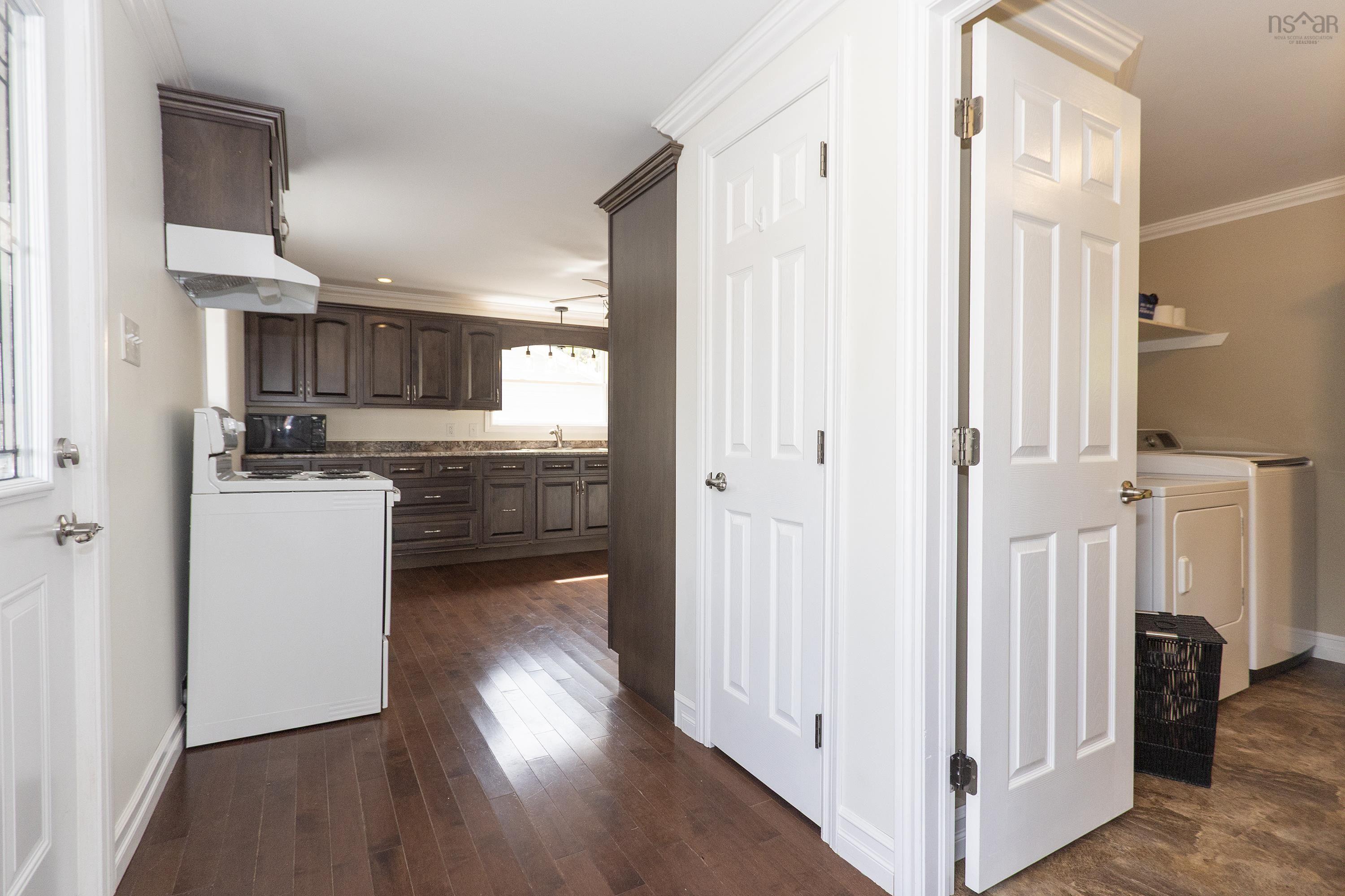 $239,900.00: 69 Wards Brook Road, Wards Brook