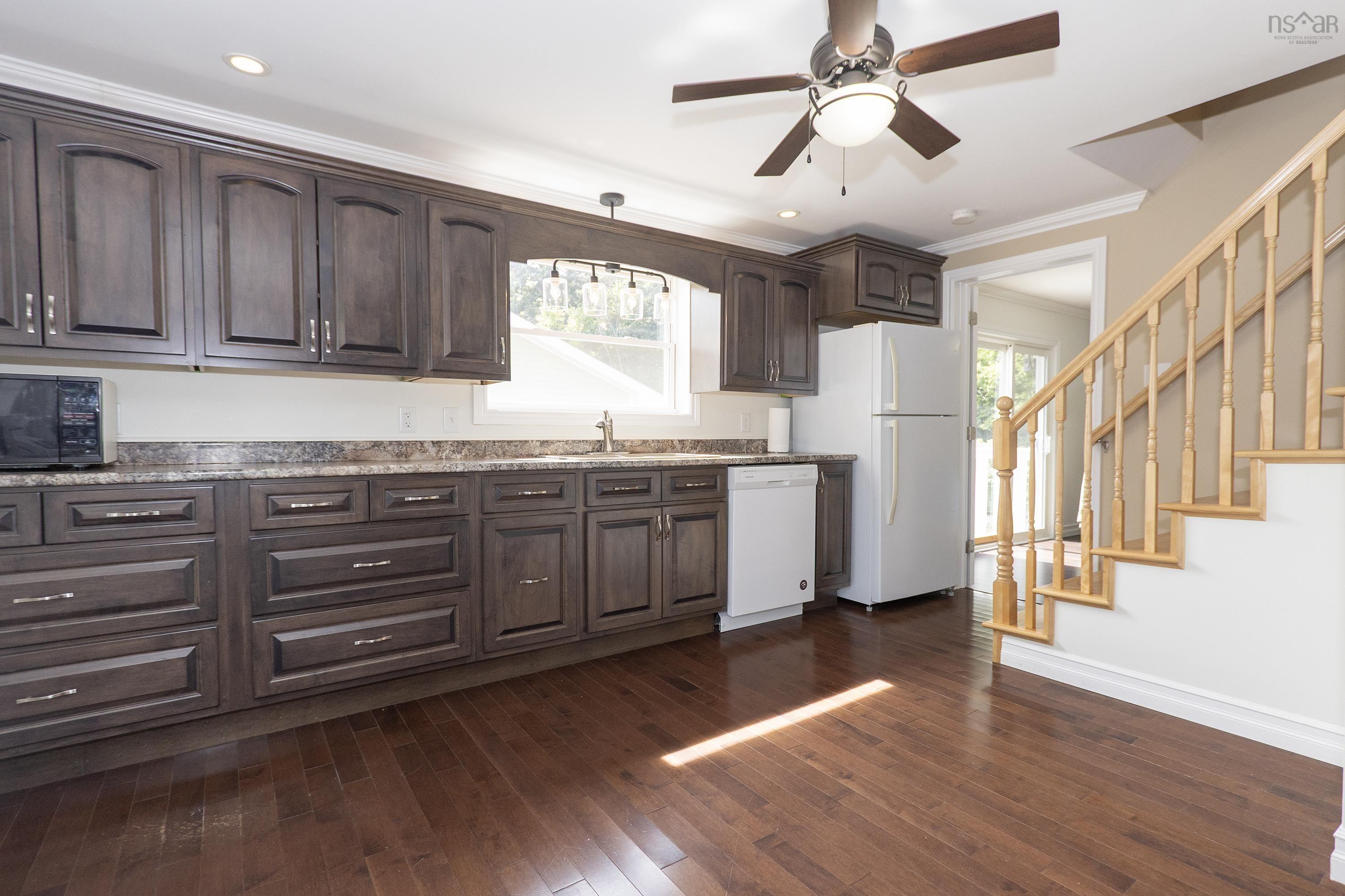 $239,900.00: 69 Wards Brook Road, Wards Brook