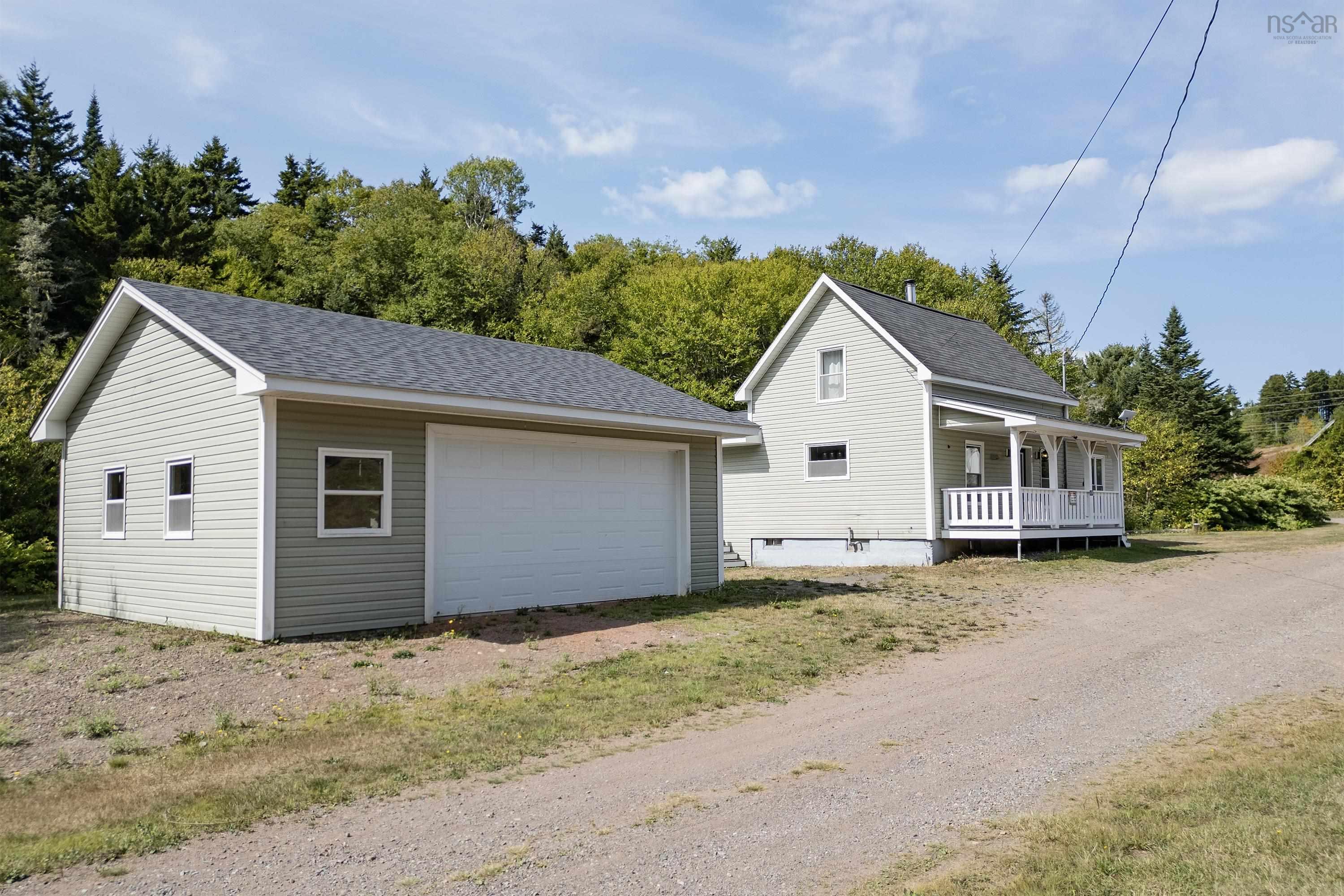 $239,900.00: 69 Wards Brook Road, Wards Brook