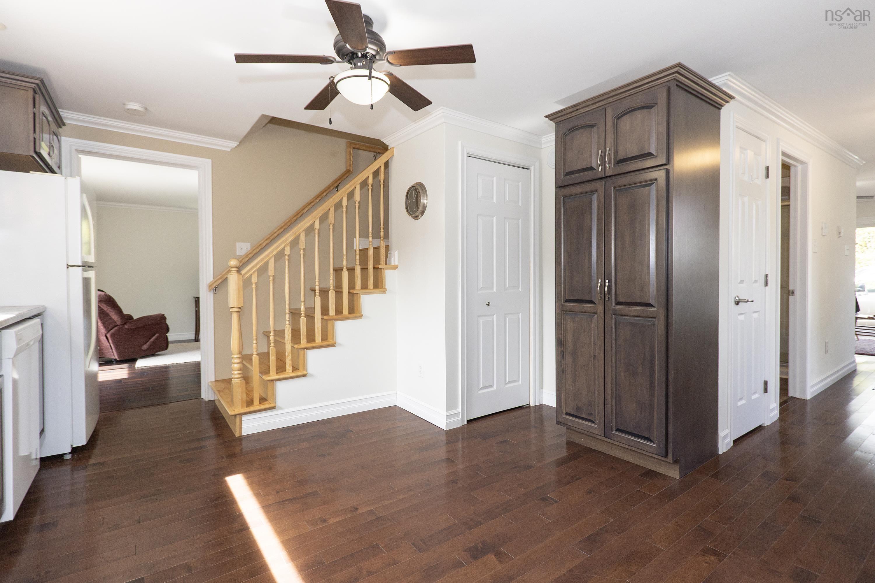 $239,900.00: 69 Wards Brook Road, Wards Brook