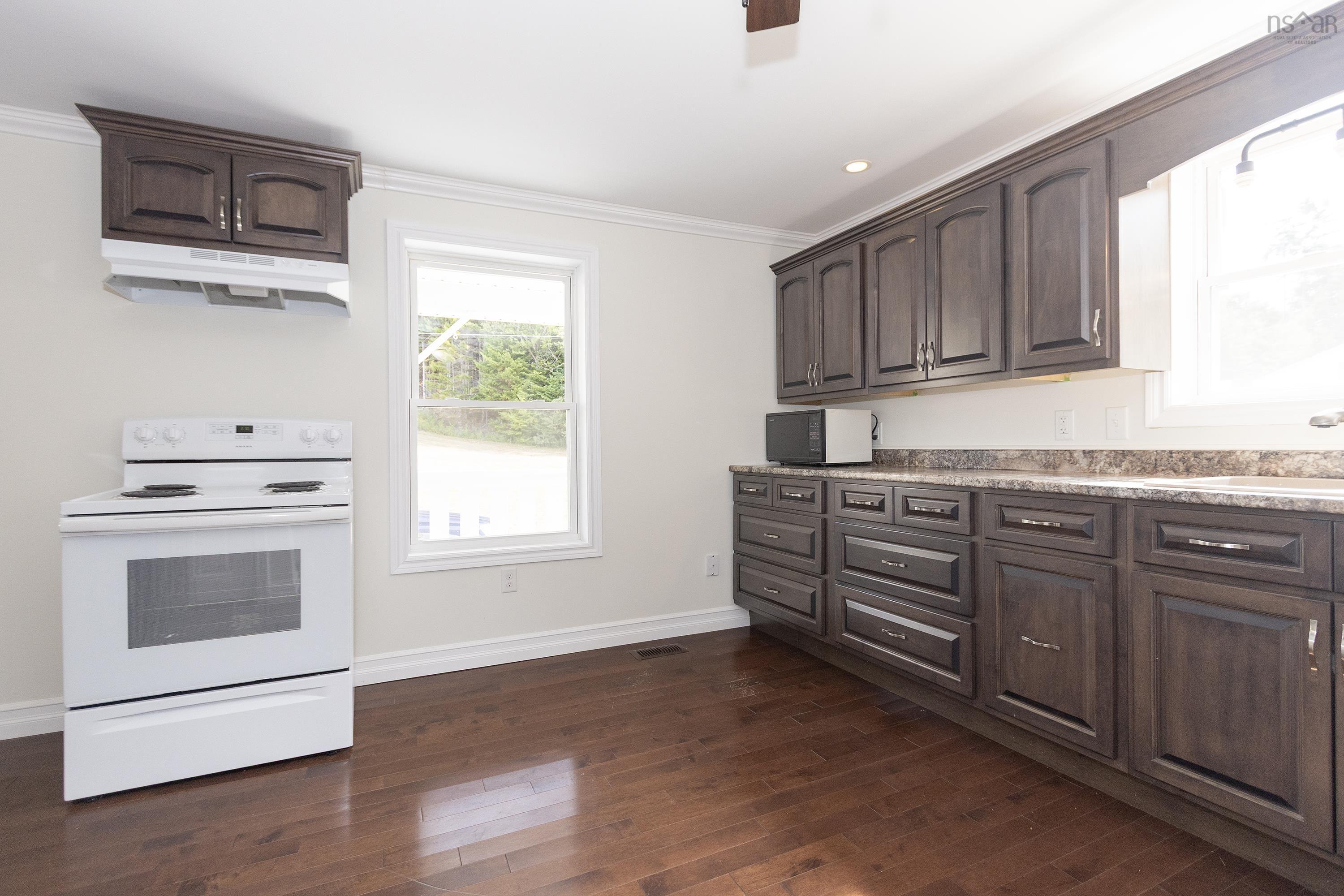 $239,900.00: 69 Wards Brook Road, Wards Brook