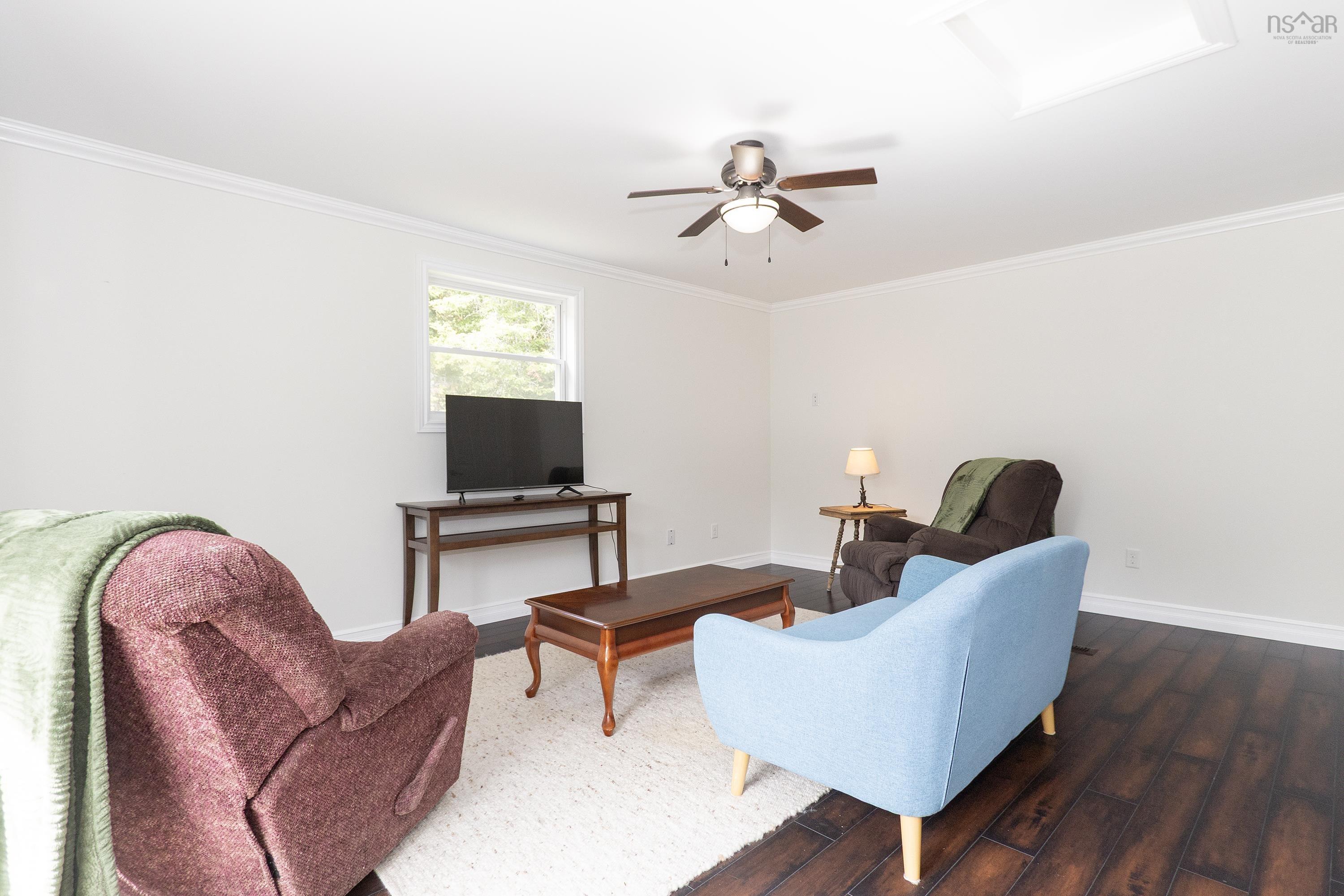 $239,900.00: 69 Wards Brook Road, Wards Brook