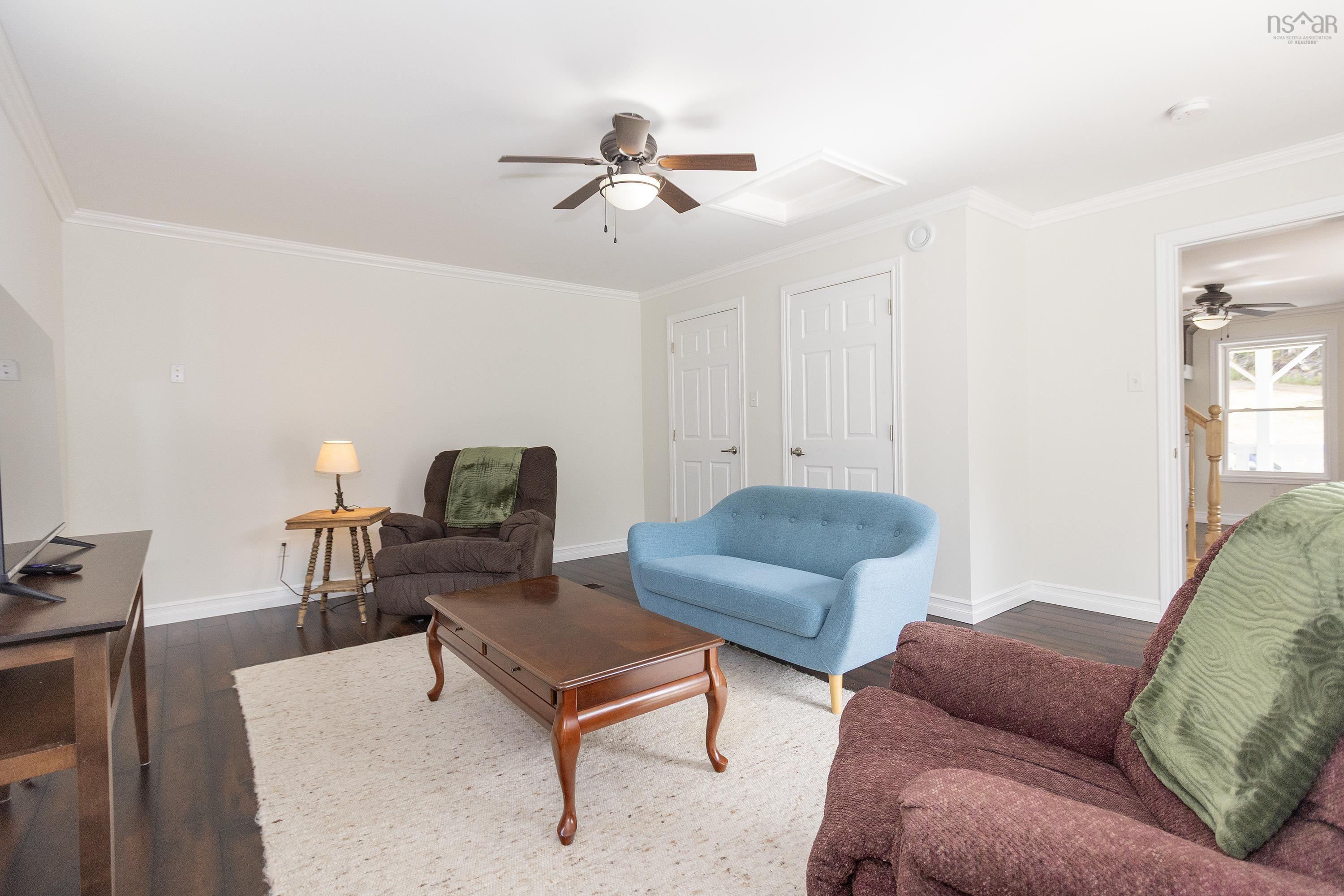 $239,900.00: 69 Wards Brook Road, Wards Brook