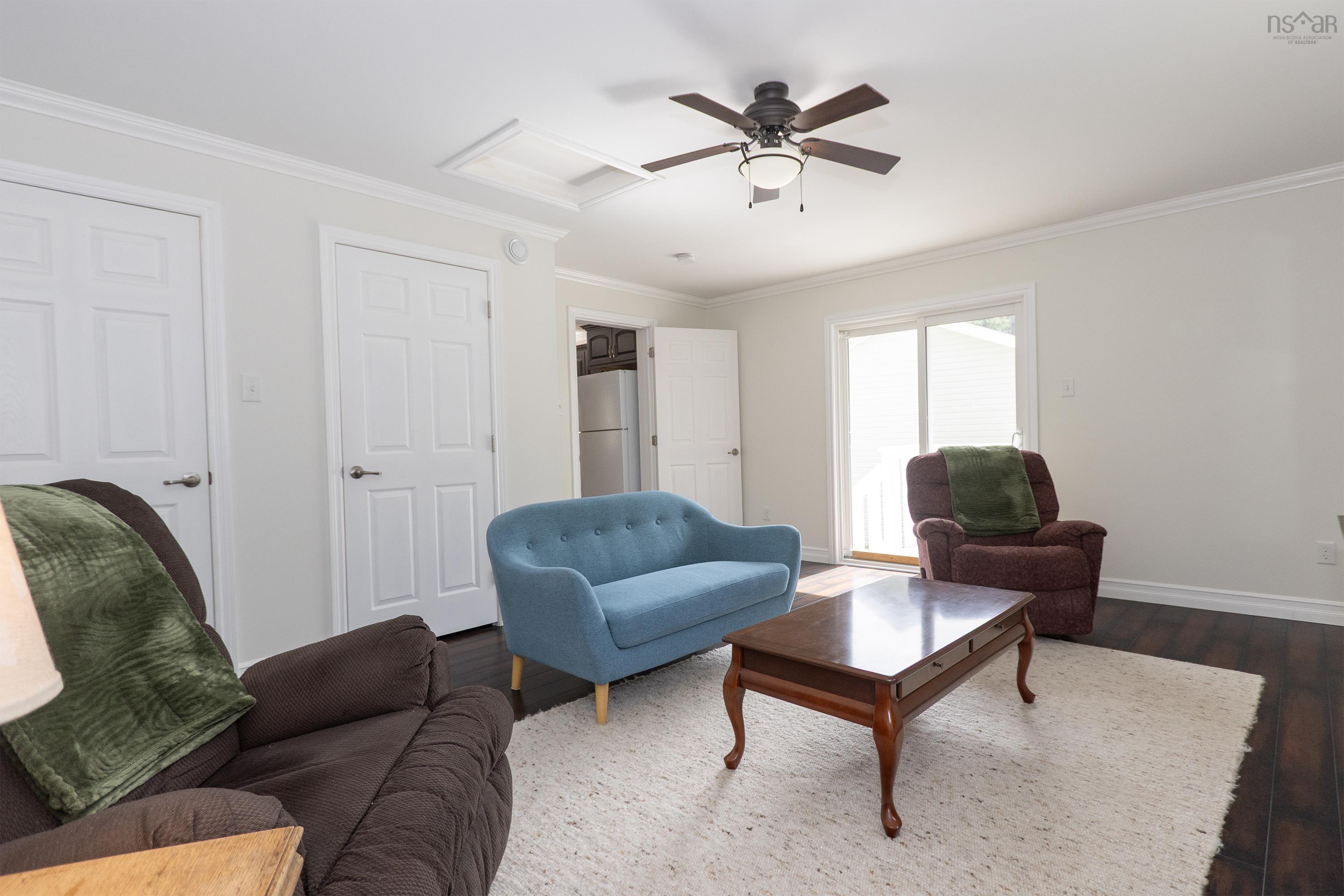 $239,900.00: 69 Wards Brook Road, Wards Brook