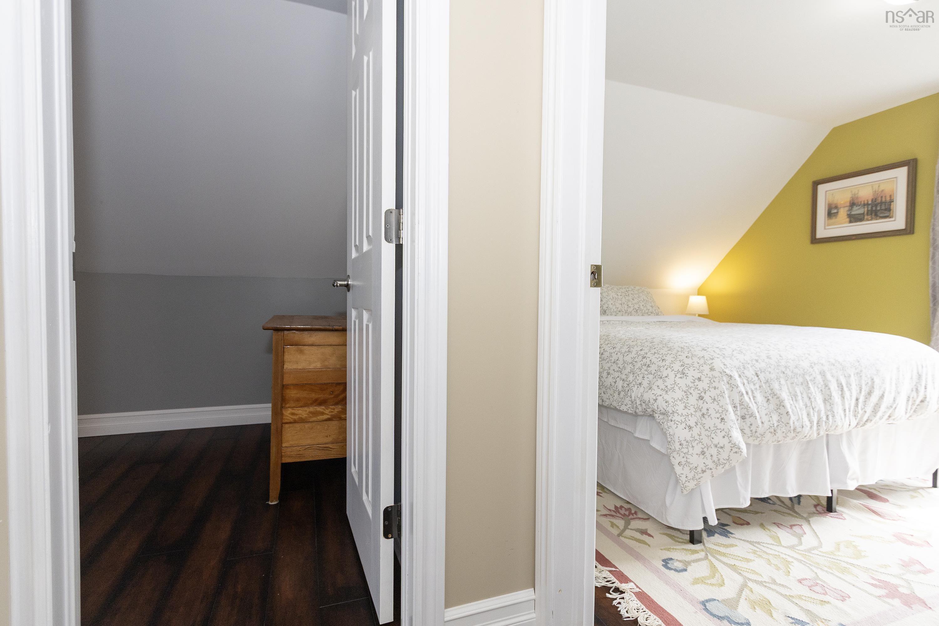 $239,900.00: 69 Wards Brook Road, Wards Brook