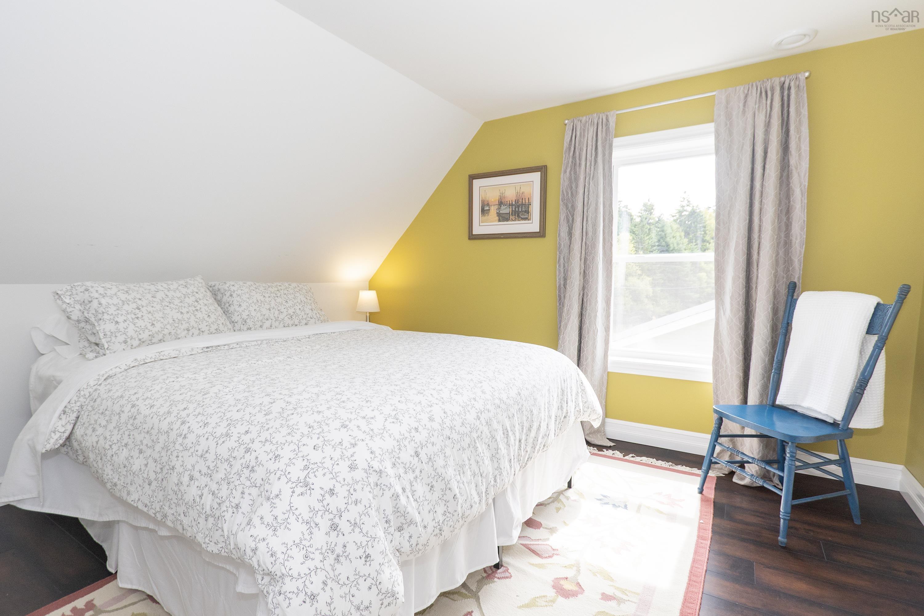 $239,900.00: 69 Wards Brook Road, Wards Brook