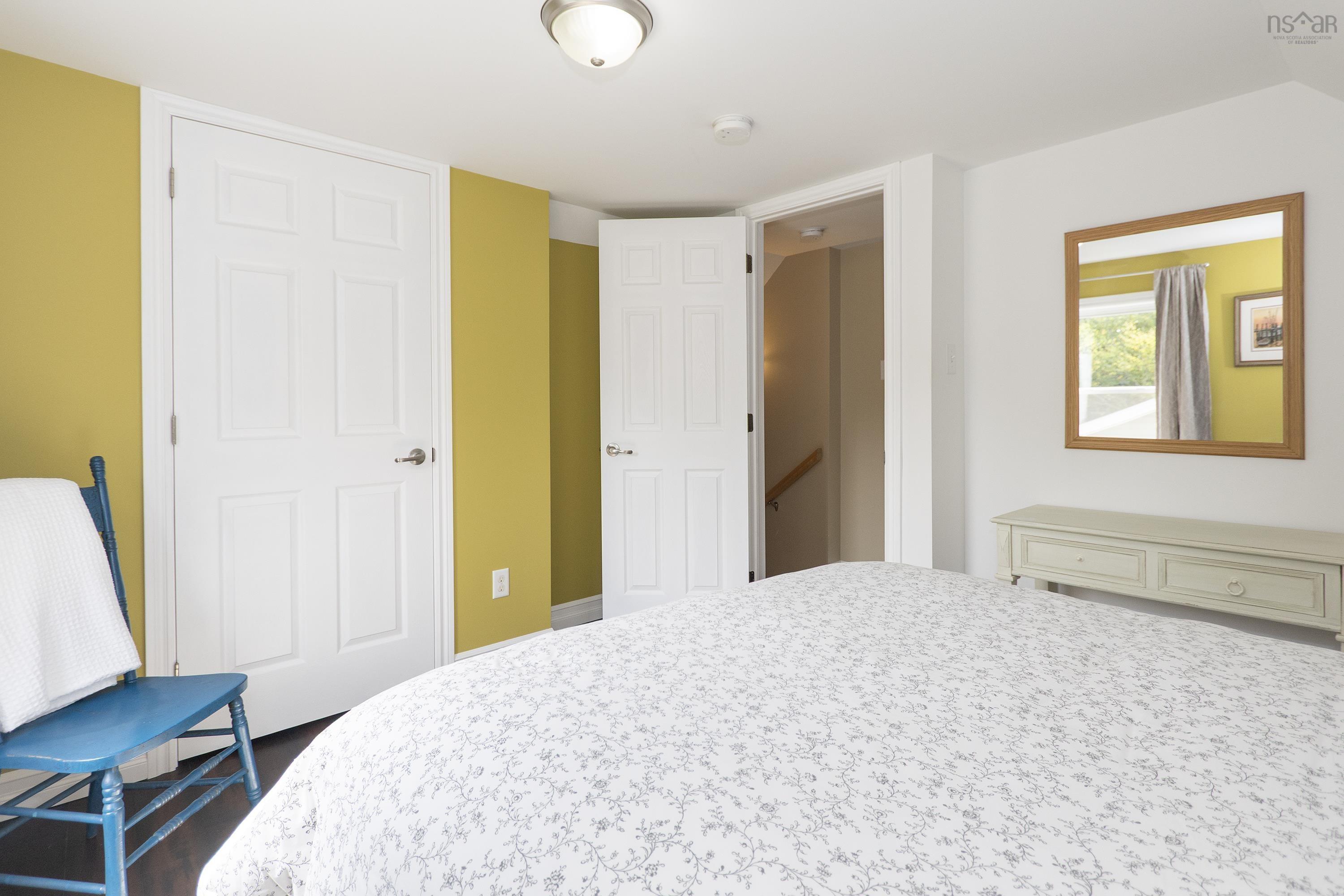 $239,900.00: 69 Wards Brook Road, Wards Brook