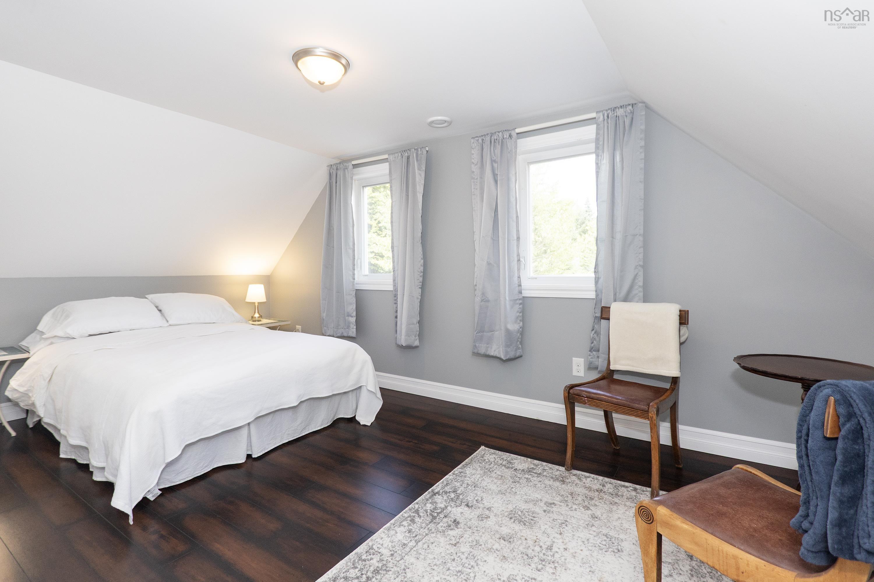 $239,900.00: 69 Wards Brook Road, Wards Brook