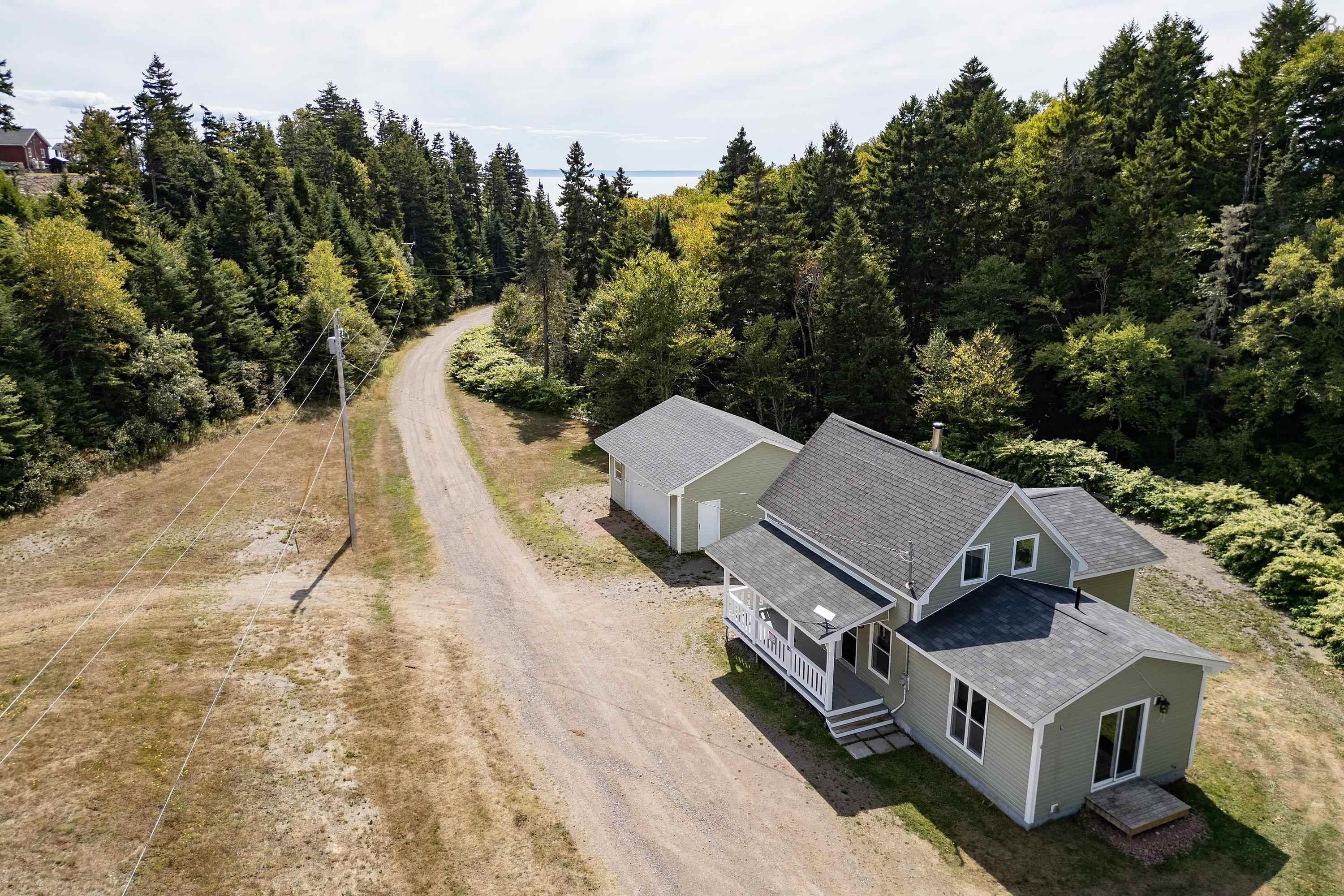 $239,900.00: 69 Wards Brook Road, Wards Brook