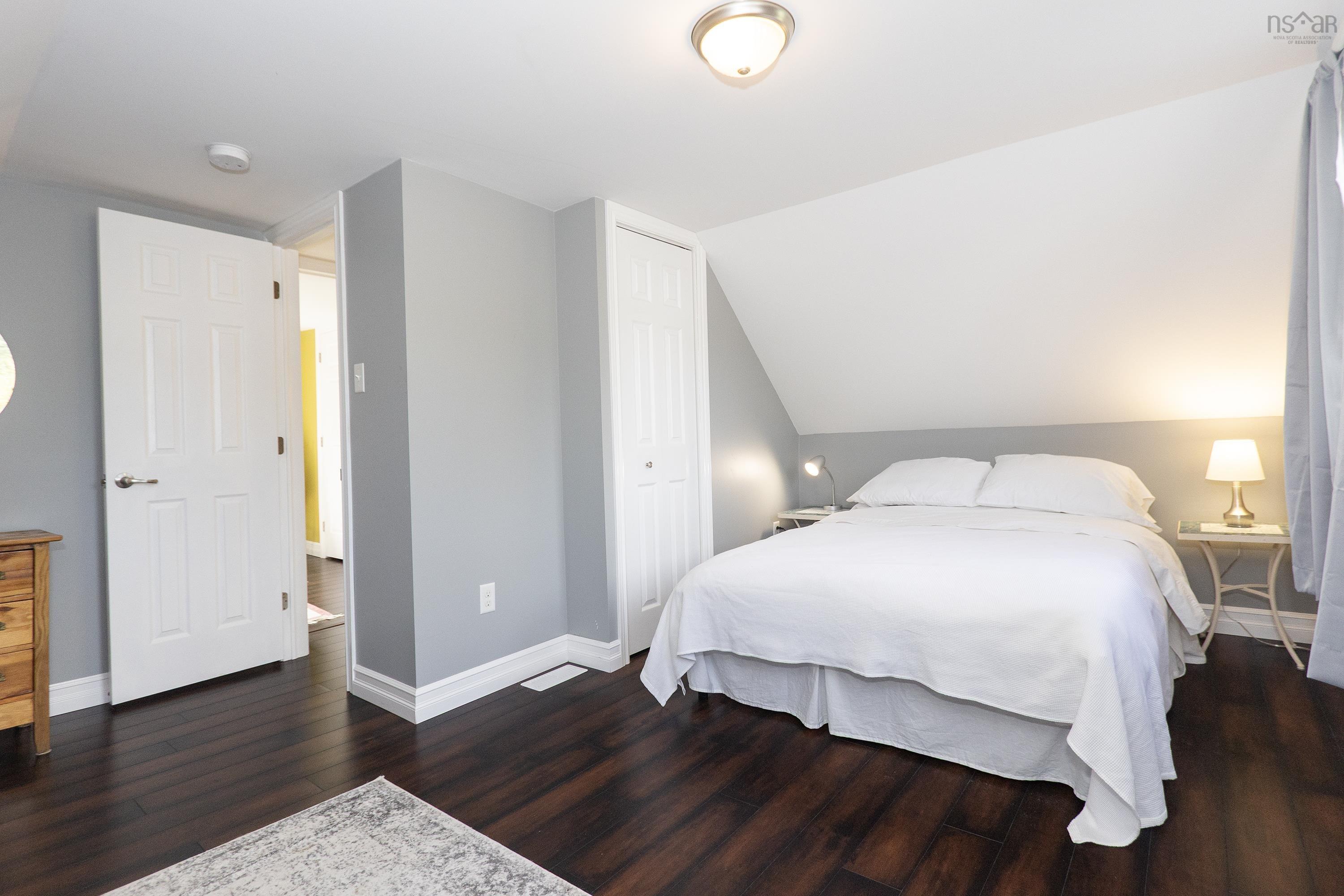 $239,900.00: 69 Wards Brook Road, Wards Brook