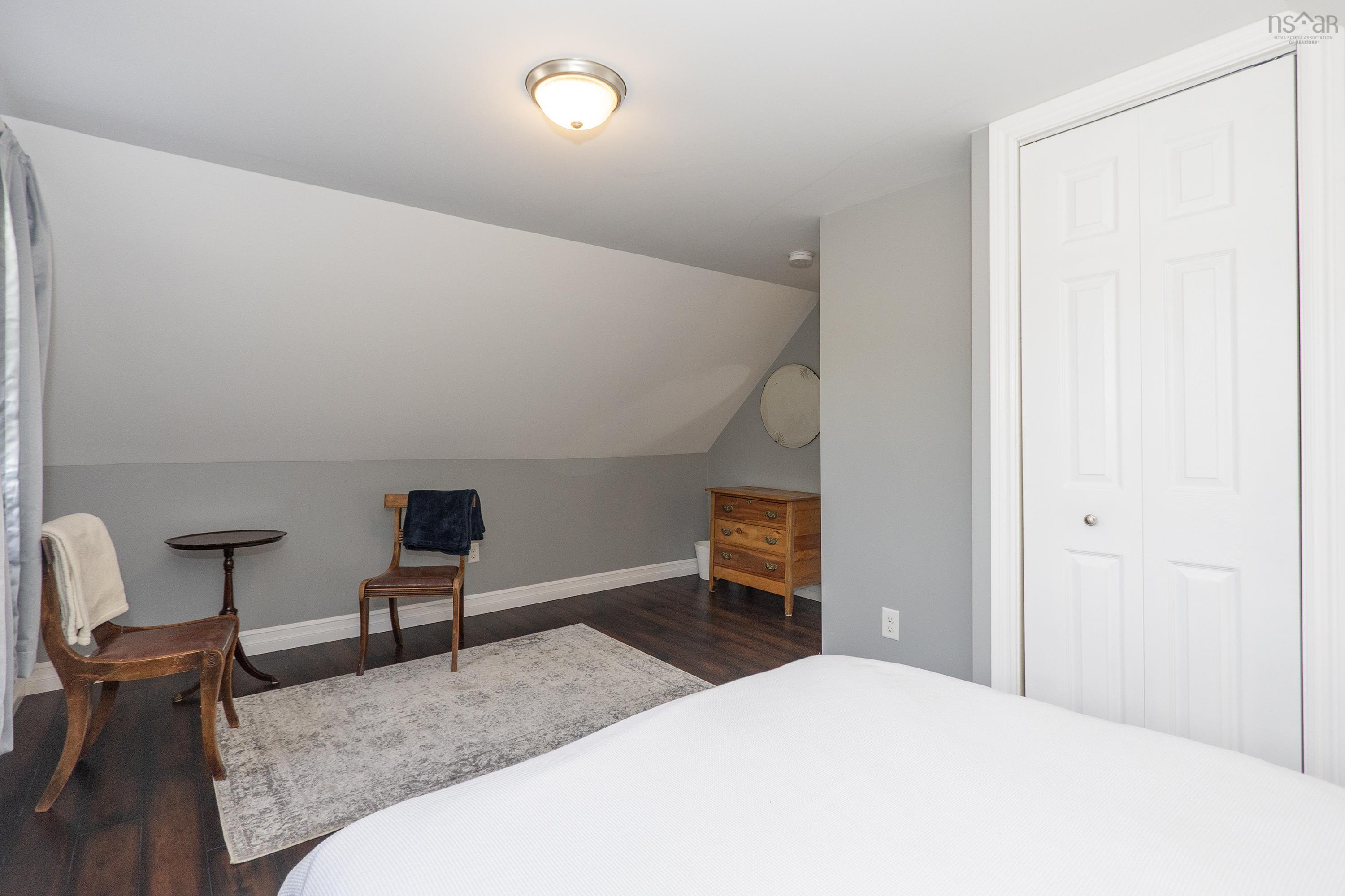 $239,900.00: 69 Wards Brook Road, Wards Brook