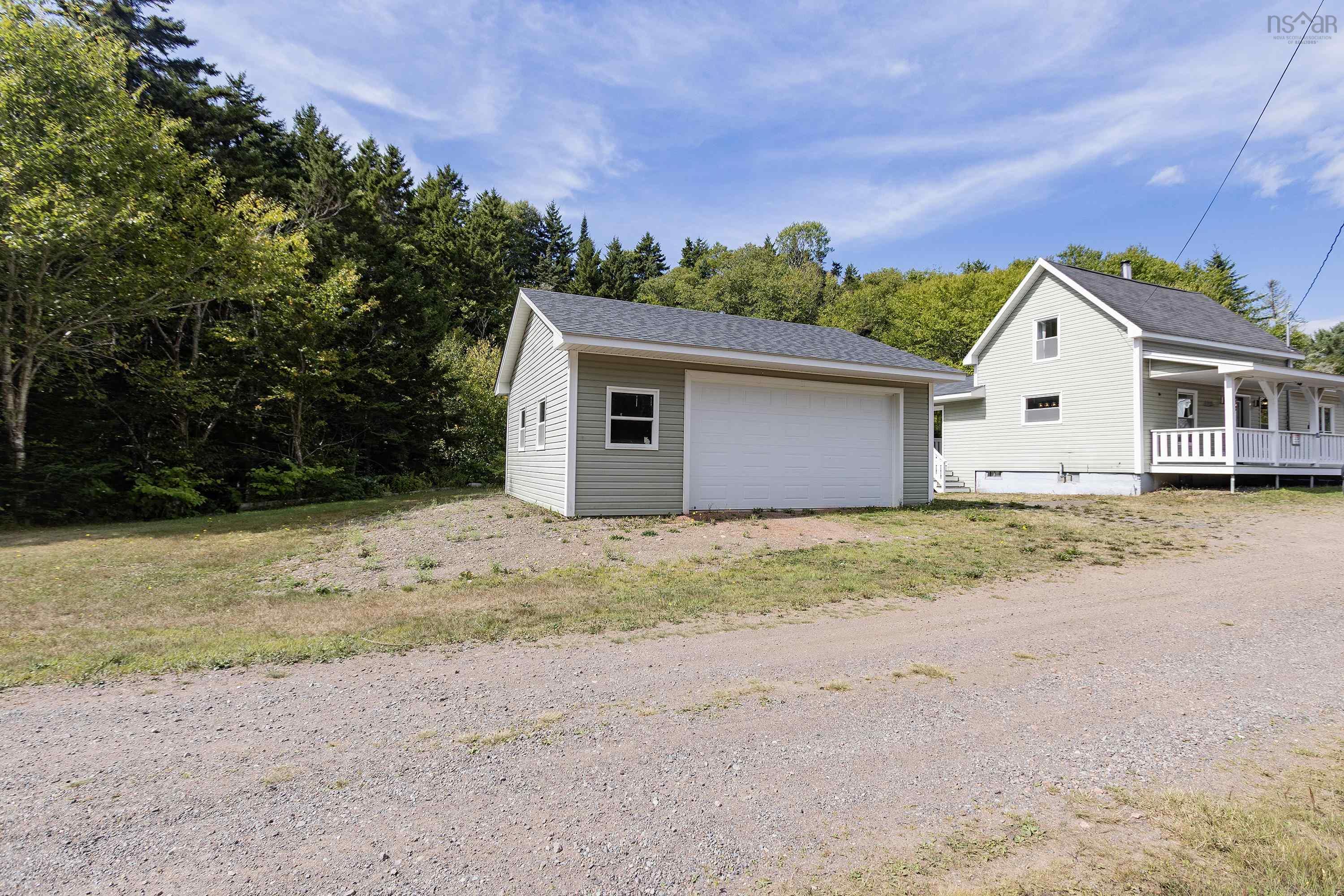 $239,900.00: 69 Wards Brook Road, Wards Brook