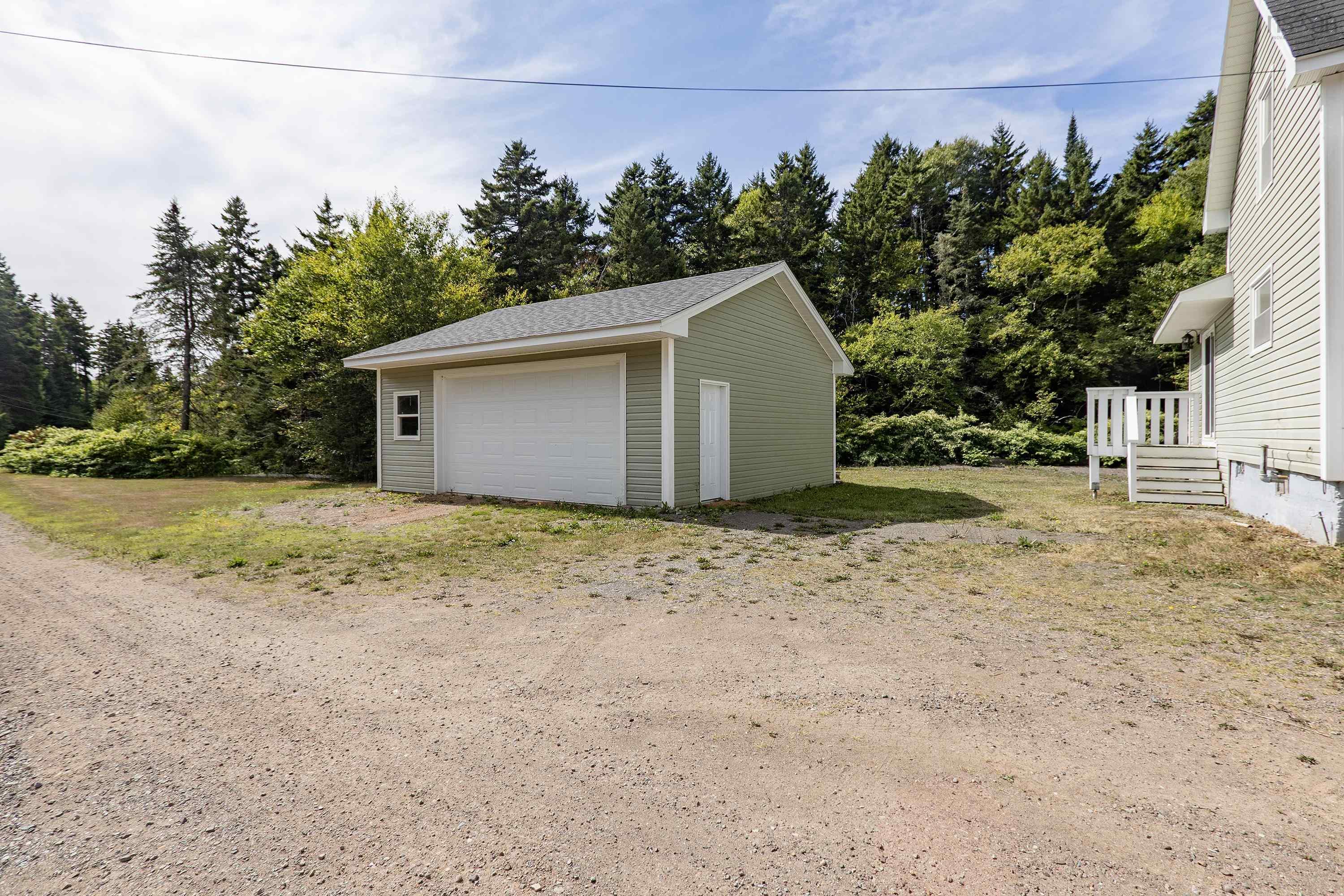 $239,900.00: 69 Wards Brook Road, Wards Brook