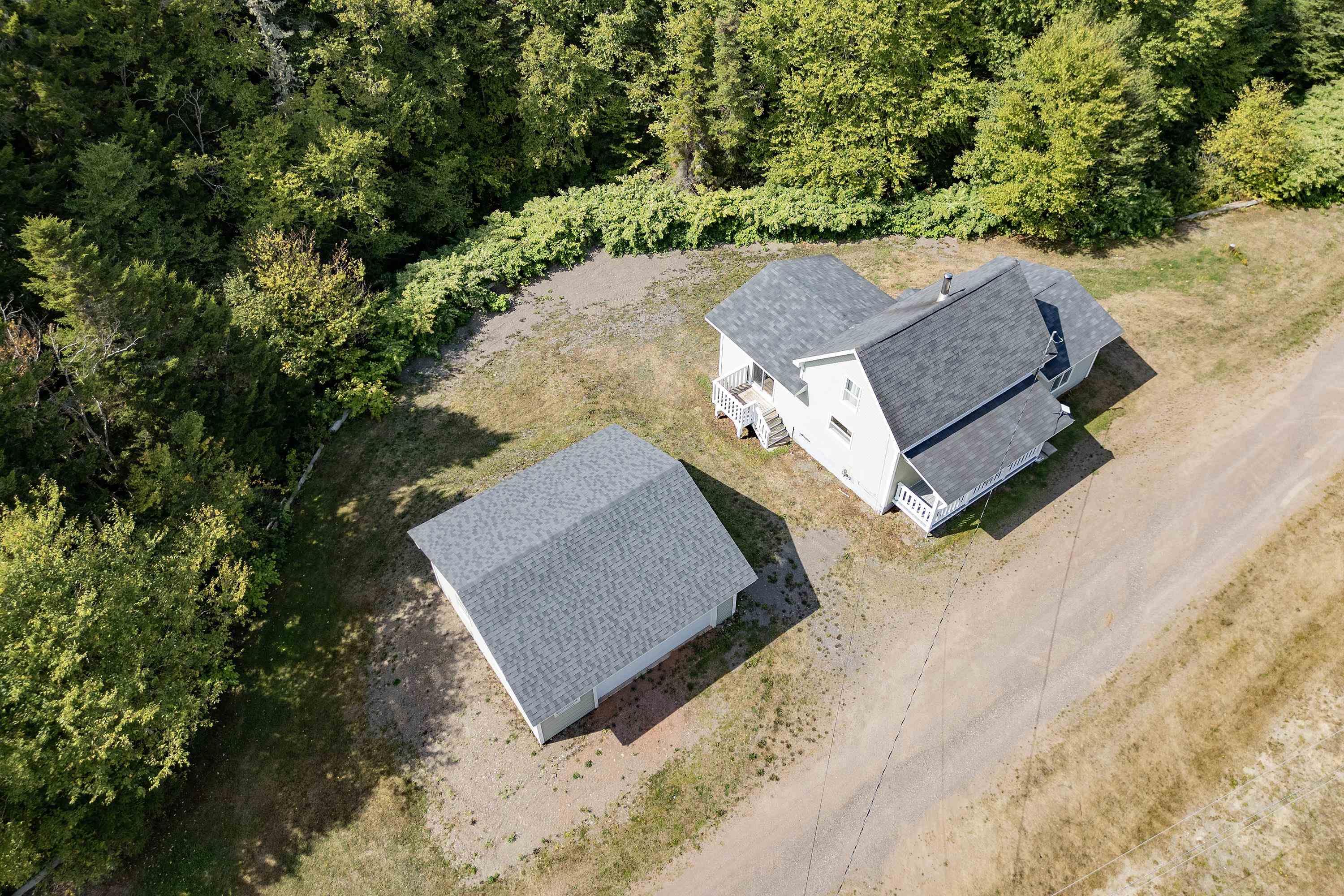 $239,900.00: 69 Wards Brook Road, Wards Brook