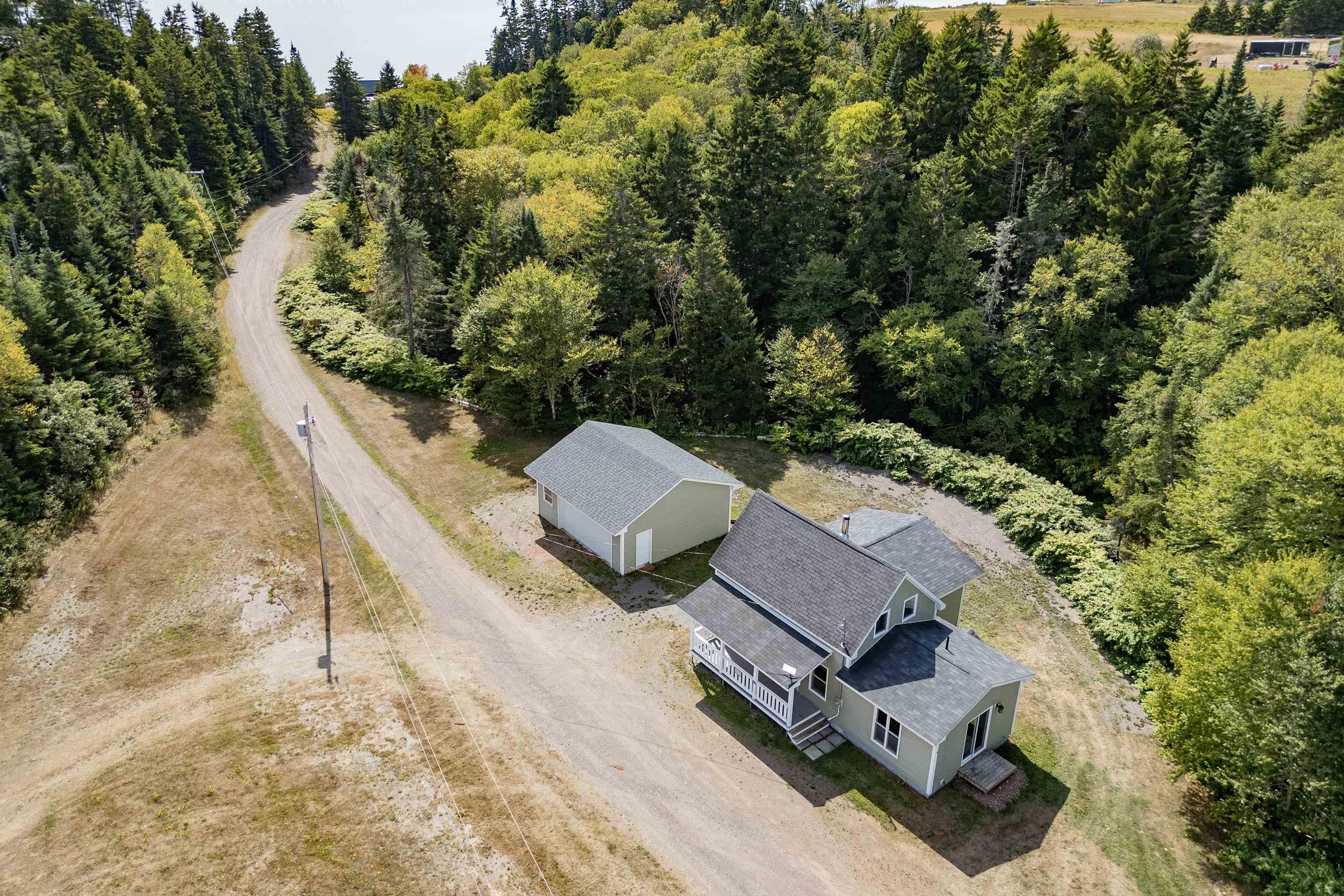 $239,900.00: 69 Wards Brook Road, Wards Brook