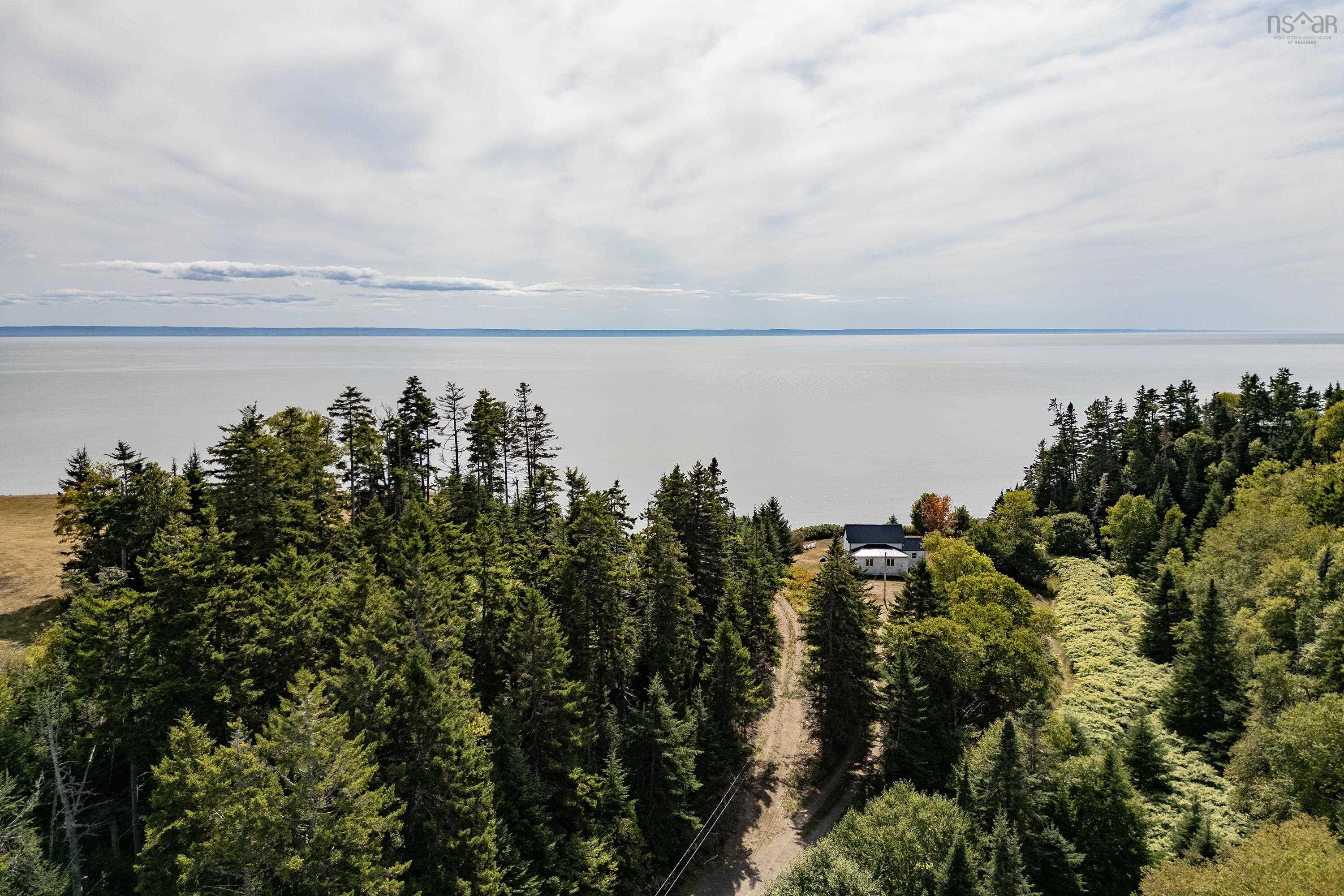 $239,900.00: 69 Wards Brook Road, Wards Brook