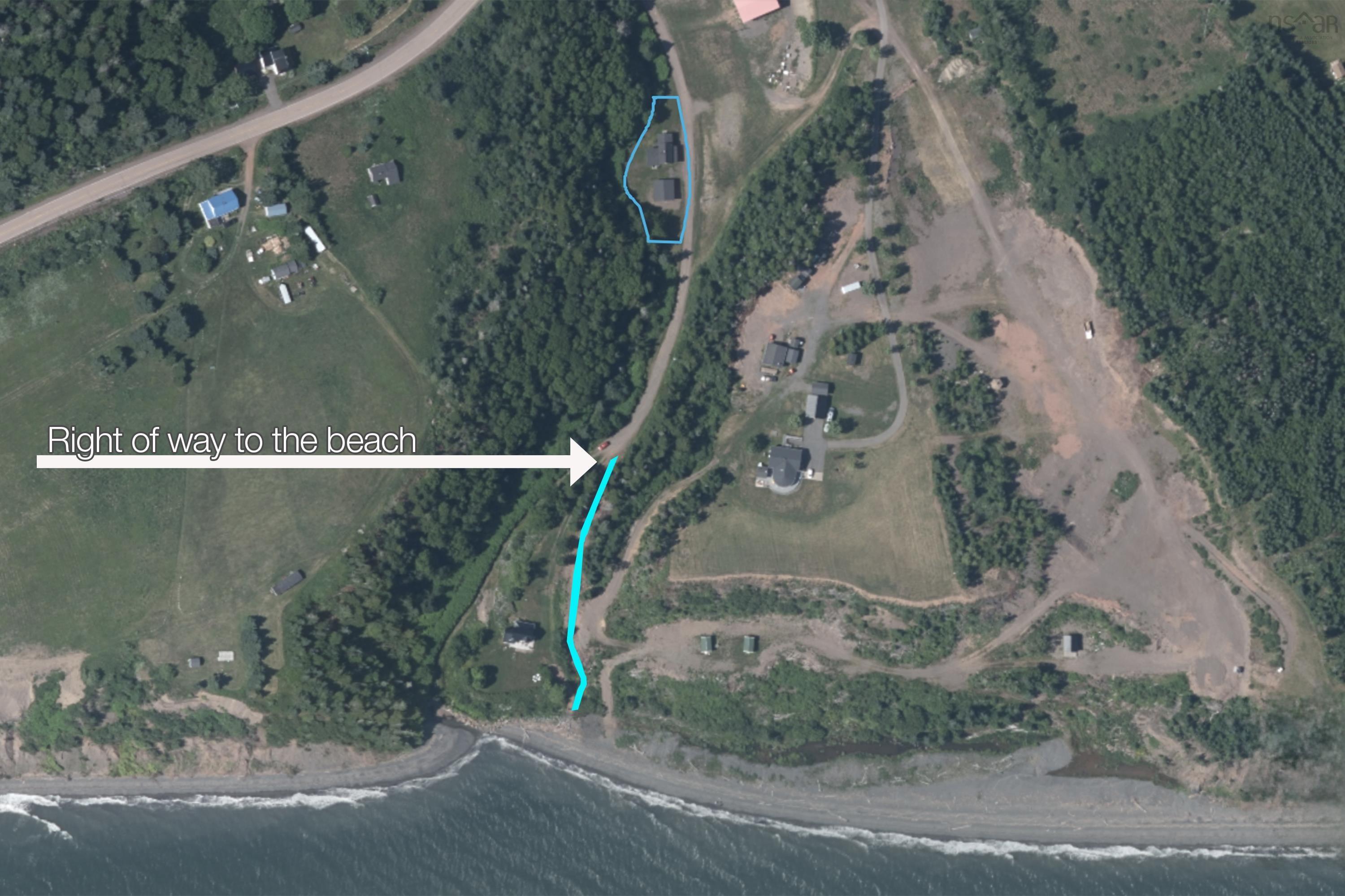 $239,900.00: 69 Wards Brook Road, Wards Brook