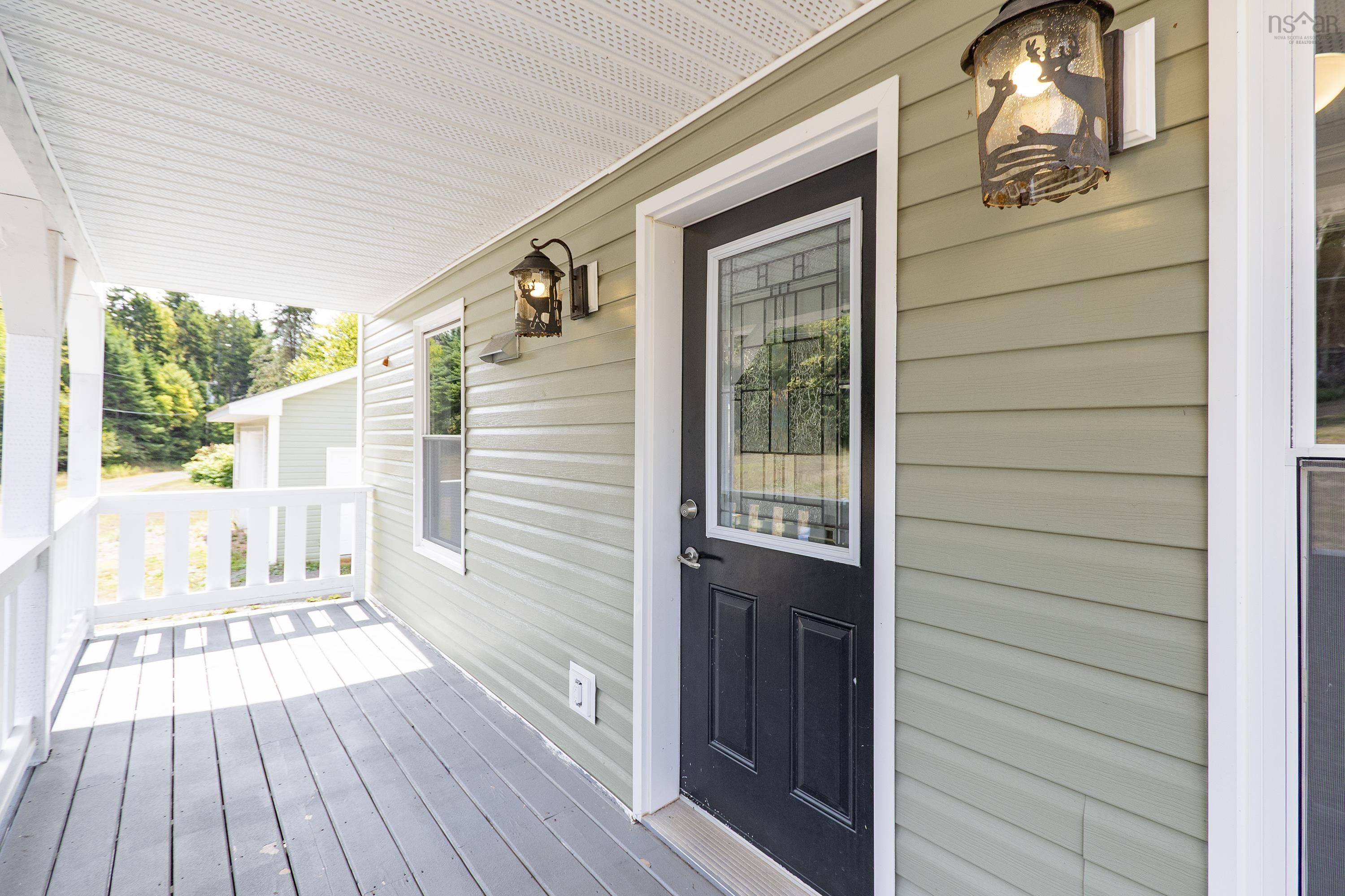 $239,900.00: 69 Wards Brook Road, Wards Brook