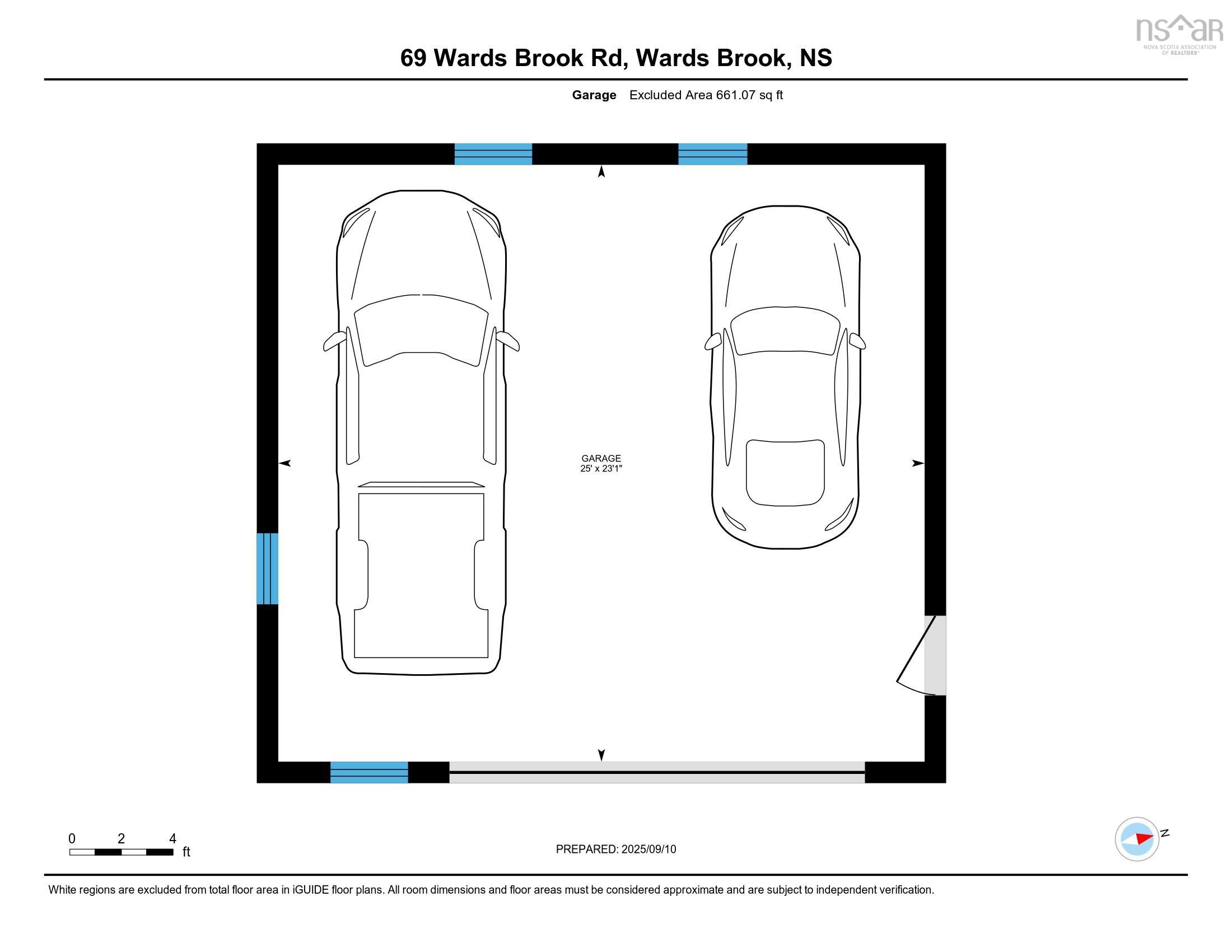 $239,900.00: 69 Wards Brook Road, Wards Brook