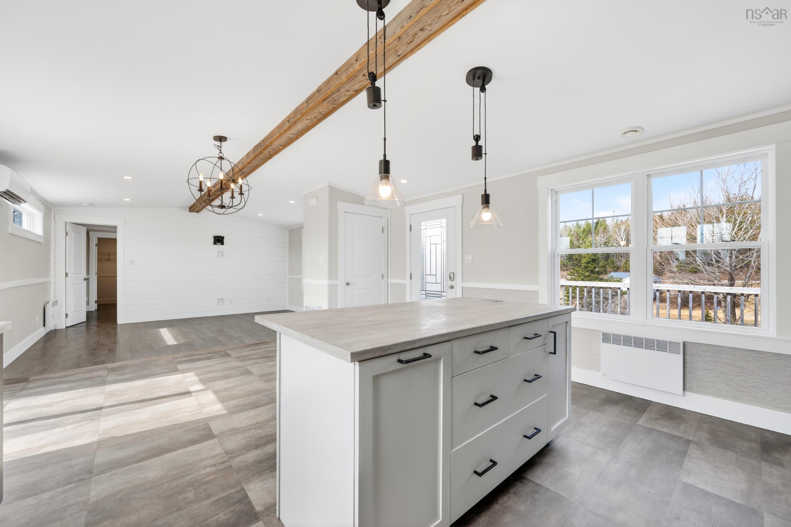 $329,000.00: 2131 Coxheath Road, Sydney Forks