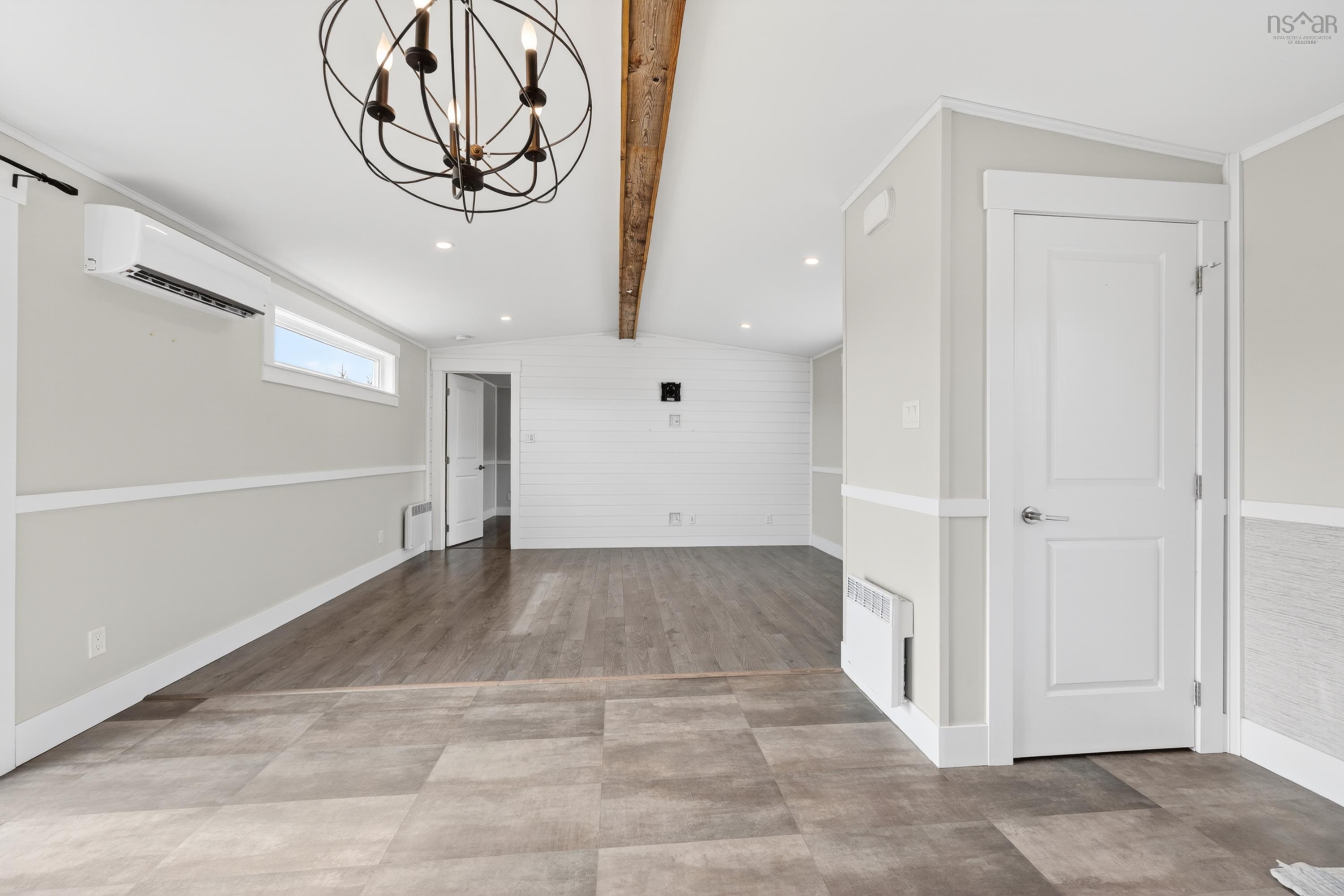 $329,000.00: 2131 Coxheath Road, Sydney Forks